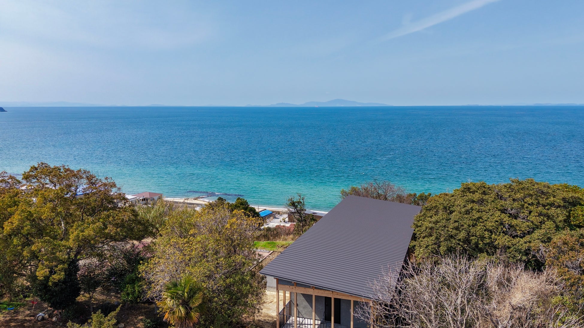 【沖縄美ら海水族館】ミナミバンドウイルカ飼育50周年のフィナーレ！そして未来へ　50th Anniversary – Spring Show -～共につくる 新たな思い出～