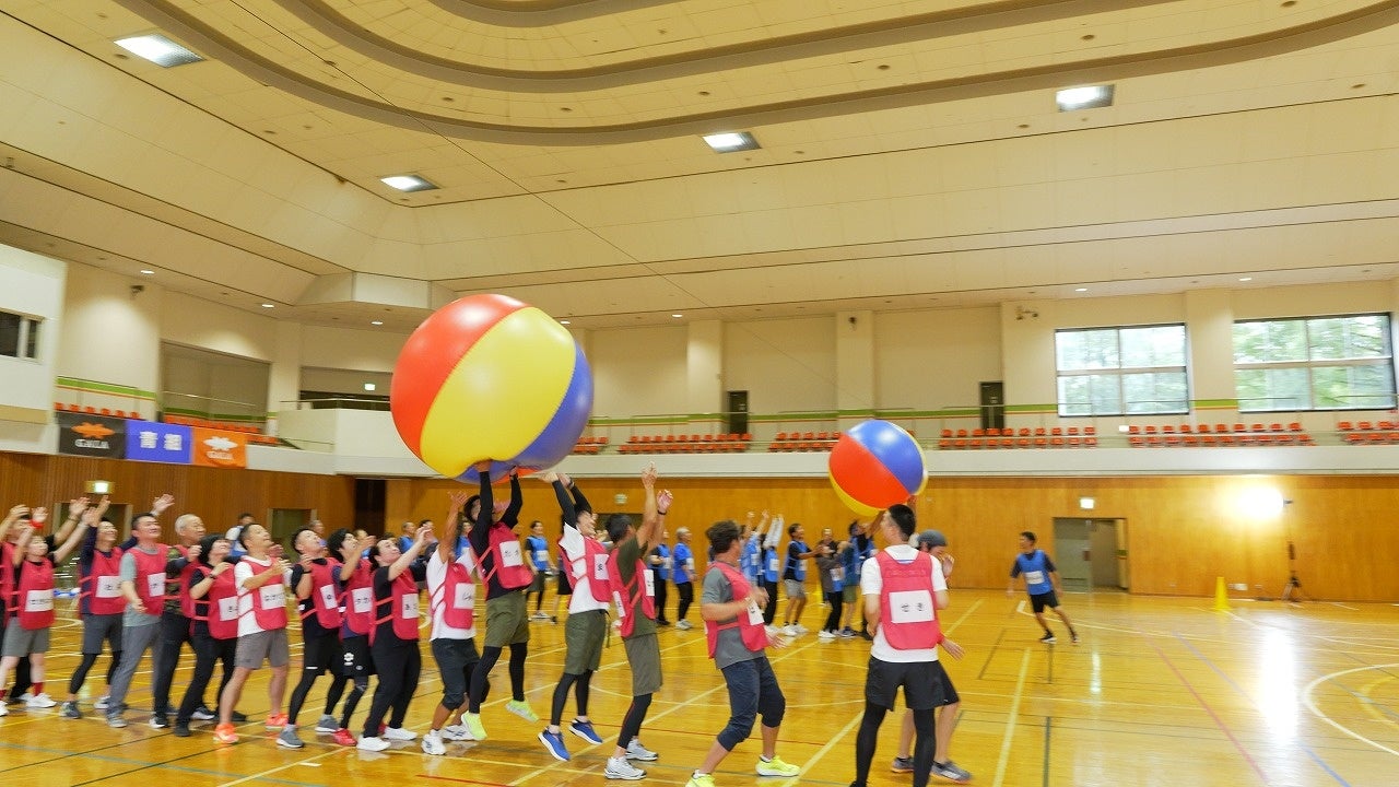 【浅草ビューホテル】旅立ちの春に、大切な仲間と。浅草の高層階レストラン「THE ASAKUSA DINING」で、美食と絶景を楽しむ特別な夜