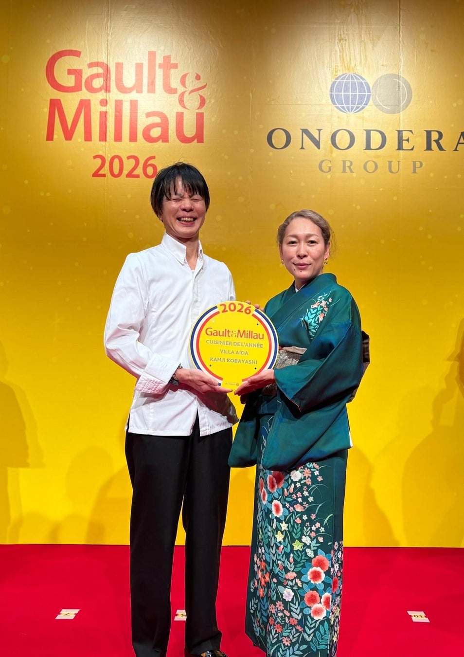 【下田海中水族館】海の生き物の話、それってウソ？ホント？～エイプリルフール企画展示で雑学を得よう‼～2026年3月20日（金・祝）～4月5日（日）