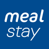 旅行先で現地の人と気軽にお茶や食事を楽しめるサービス「ミールステイ」提供開始