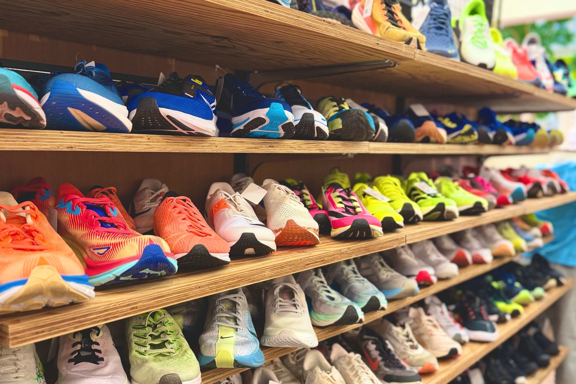 旅行先で現地の人と気軽にお茶や食事を楽しめるサービス「ミールステイ」提供開始