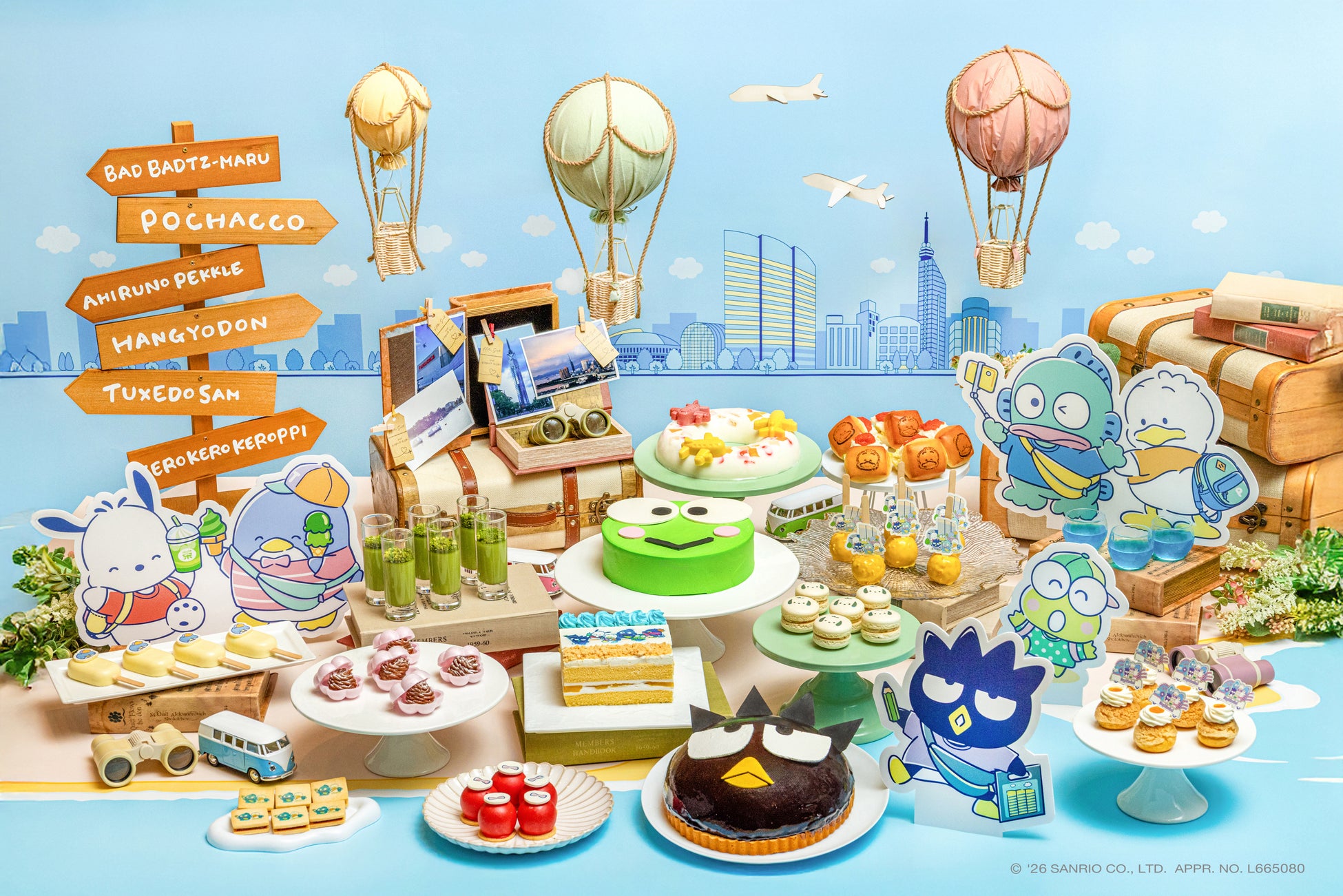 花粉や泥汚れの車内対策に。ペット・子ども・荷物で使える「ドライブシート」を日本ブランド「CARZEL」から発売