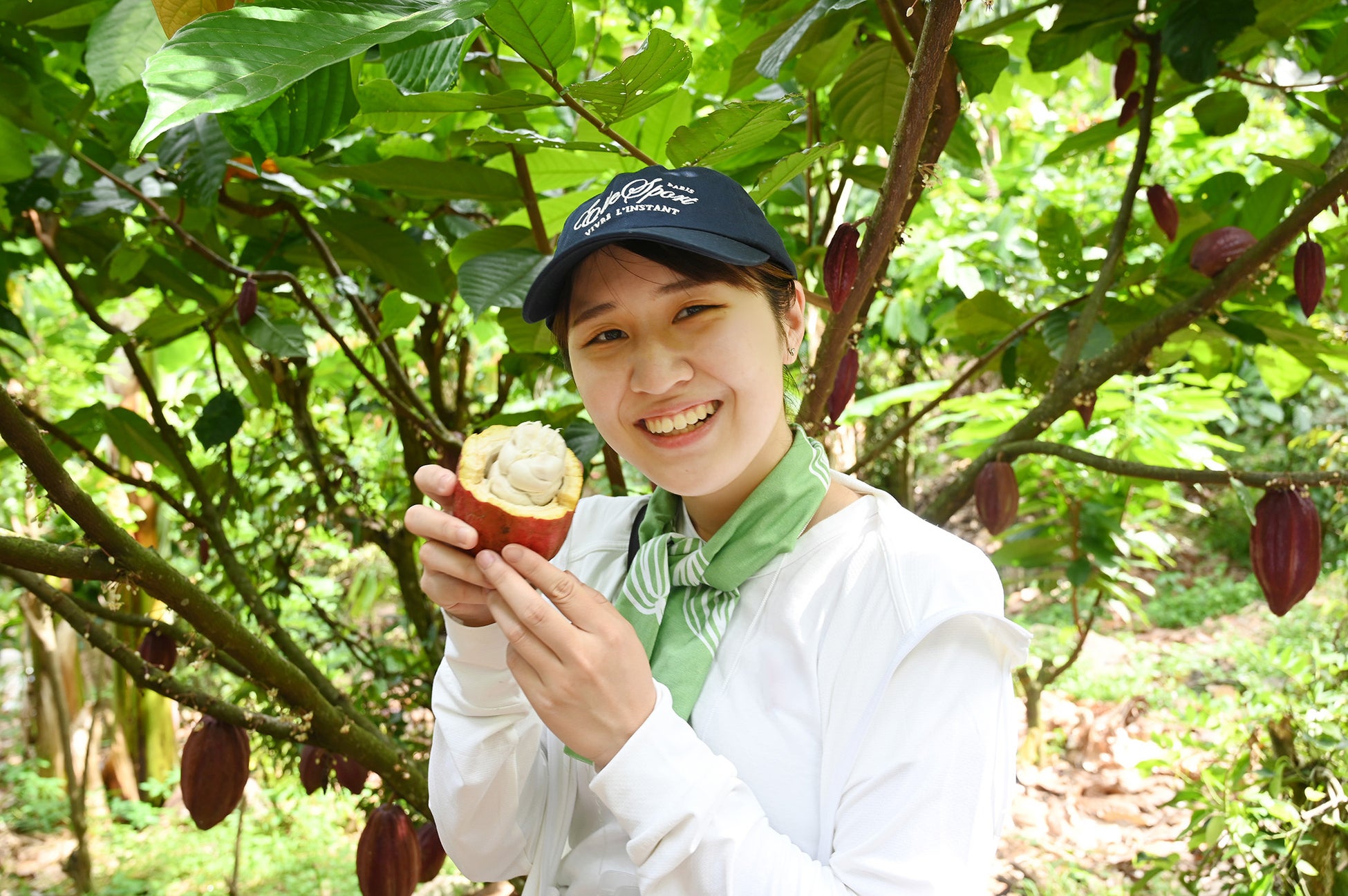 日本一のグランピング場が決定！BEST OF GLAMPING＆CAMP 2026で「GAJU CAMP（和歌山県和歌山市）」が全国一位・二連覇を達成！