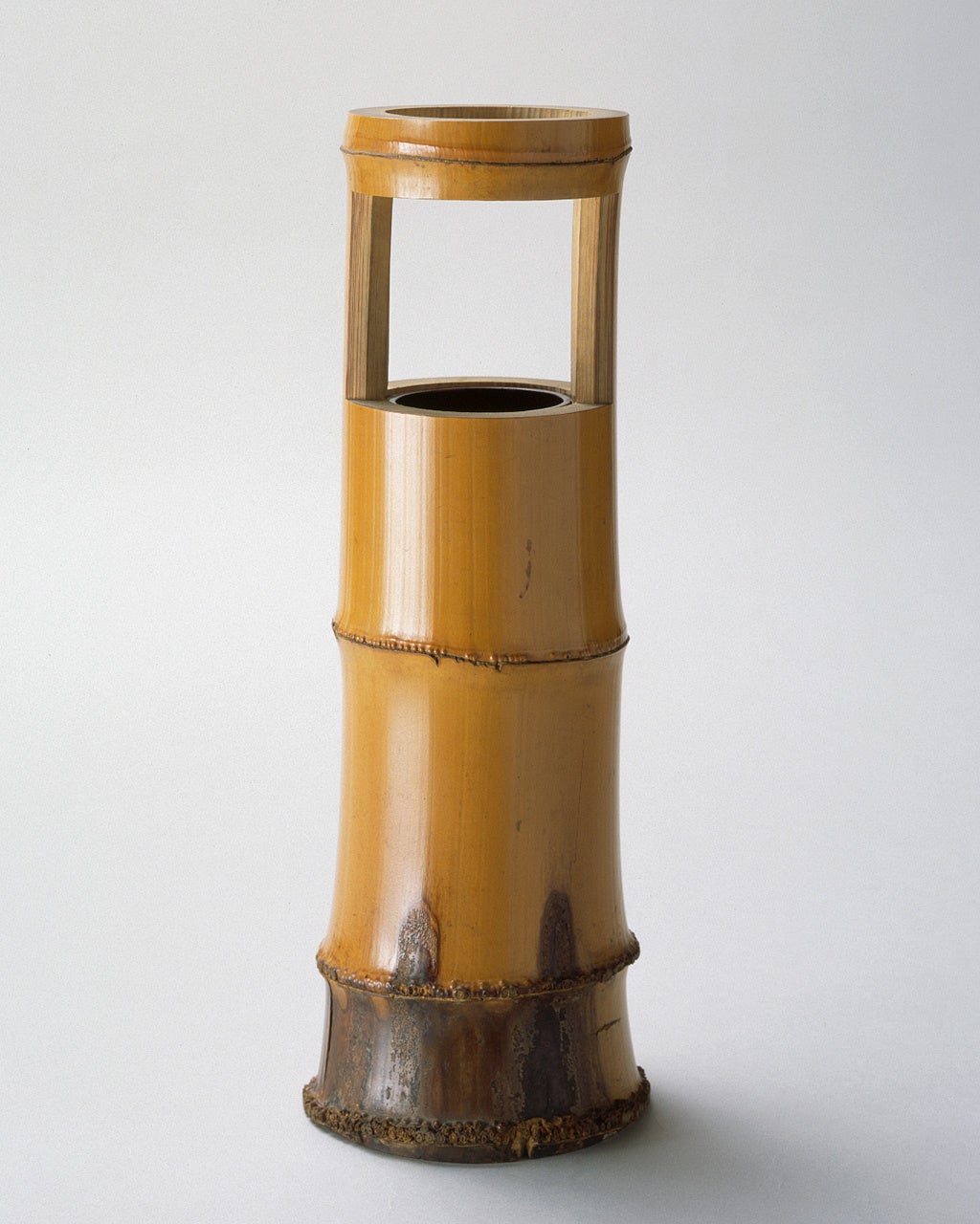 【島根県立美術館】コレクション展「茶の湯の工芸」開催のお知らせ