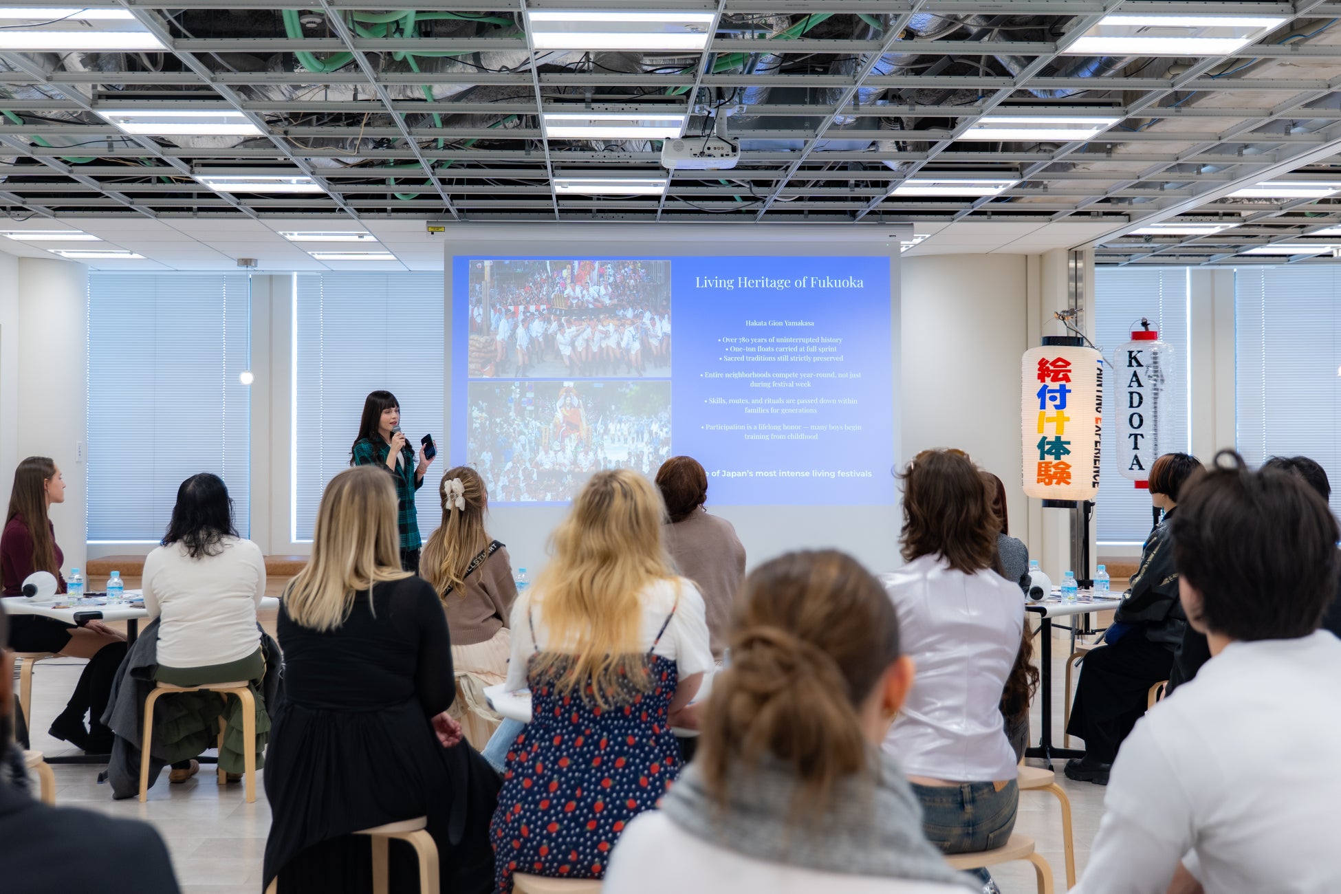 ハウステンボスの森と運河が環境省の「自然共生サイト」に認定