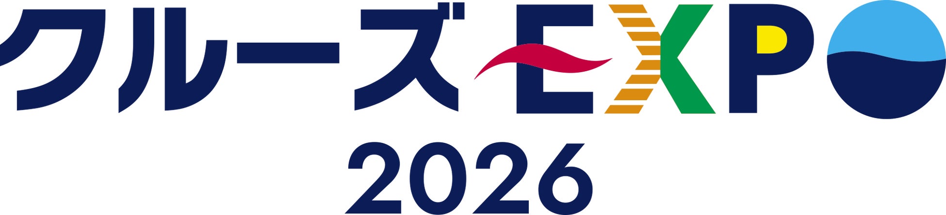 5,000名を超える来場者を集めたクルーズイベントが拡大開催