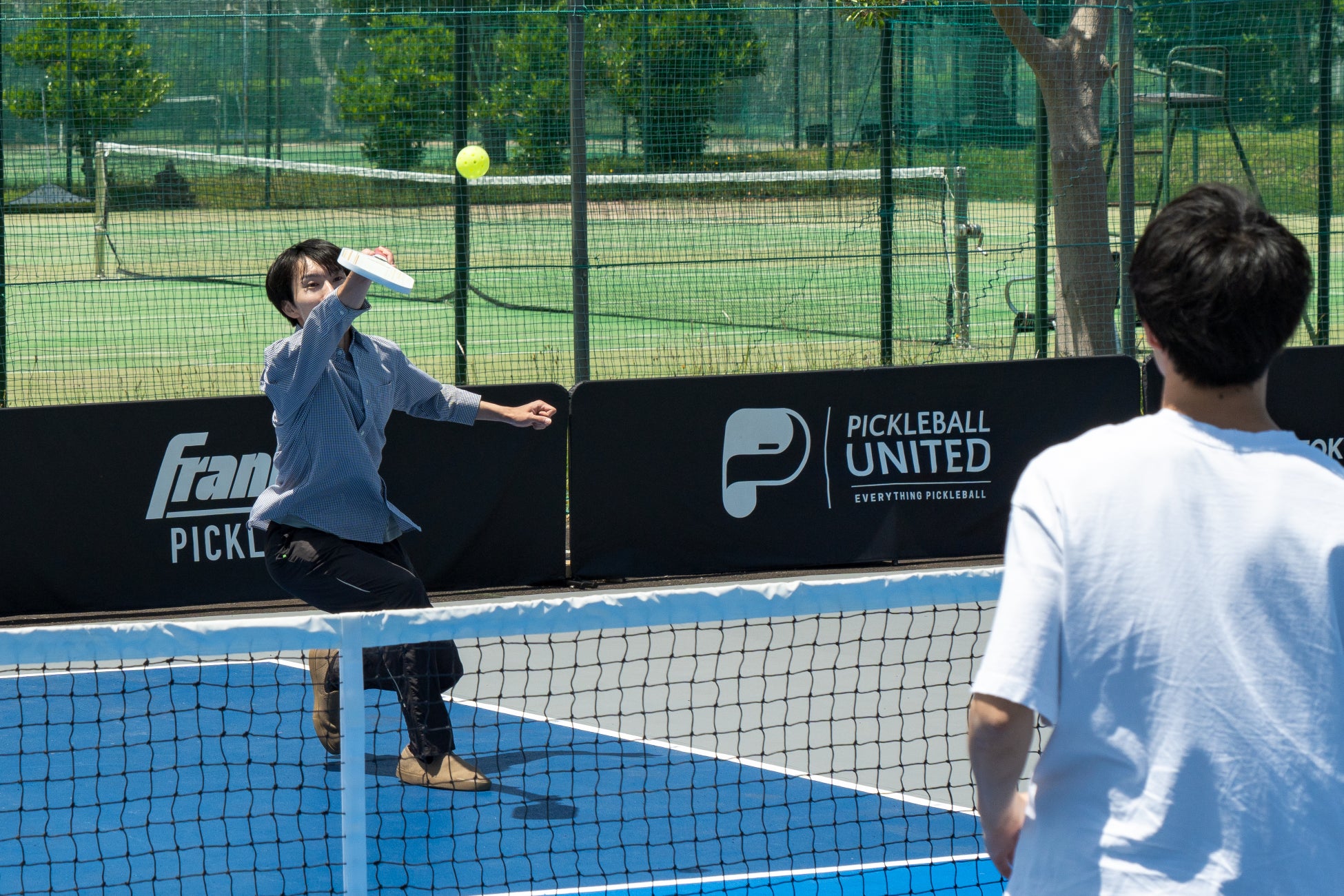 ヒルトングランドバケーションズの京都初となるリゾート「トラディモ京都五条・ヒルトングランドバケーションズクラブ」2026年3月18日開業