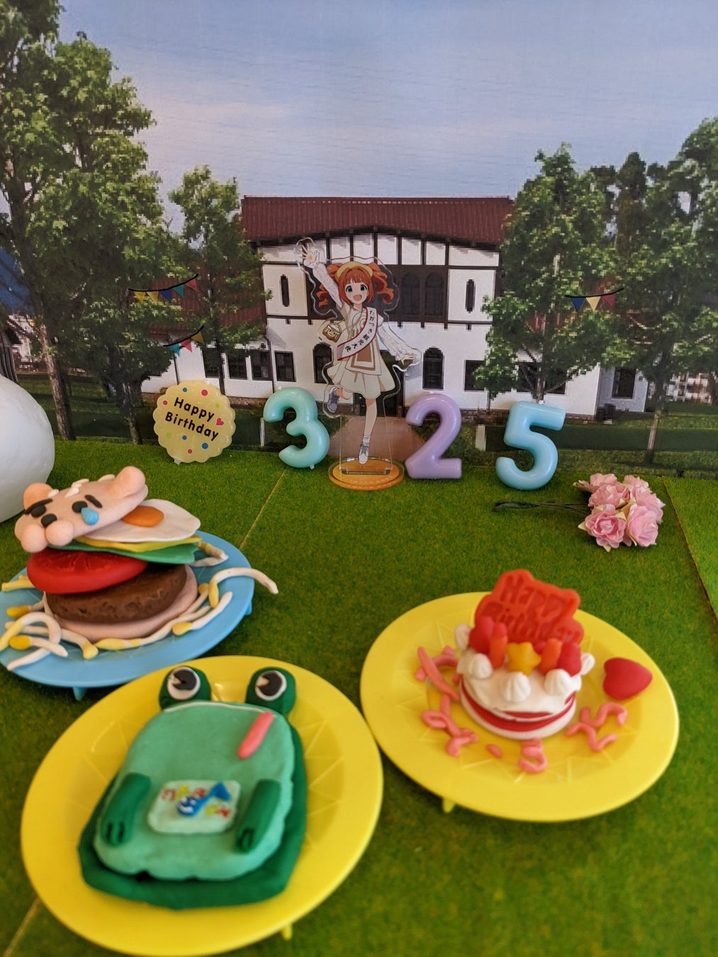 【コートヤード・バイ・マリオット 白馬】長野名物ソースカツ×丸ごとカマンベール、春薫る山の恵みとともに「安曇野わさび薫る 白馬豚カツ×カマンベールバーガー」を発売