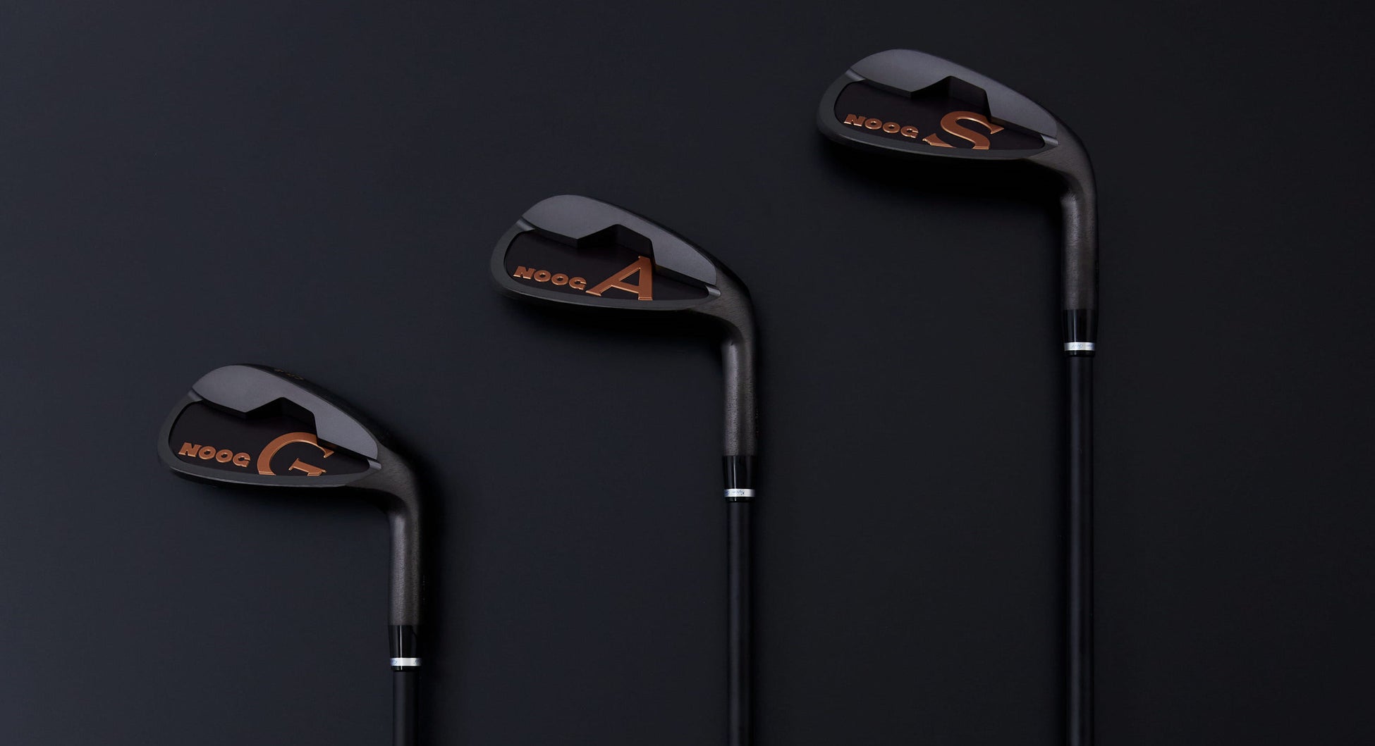 大東市発 「新しいお土産」 誕生　市内6事業者が観光商品を開発