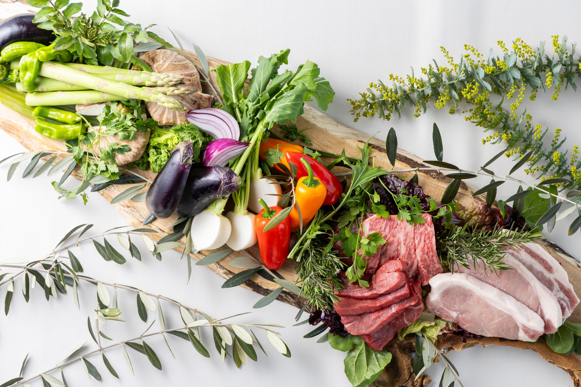 富士山麓で、民泊業をアップデートする「まるサテ株式会社」、誕生。物件の運営・管理・清掃のトータルサポートで、オーナーと共に「また来たい」が溢れる宿泊体験を。