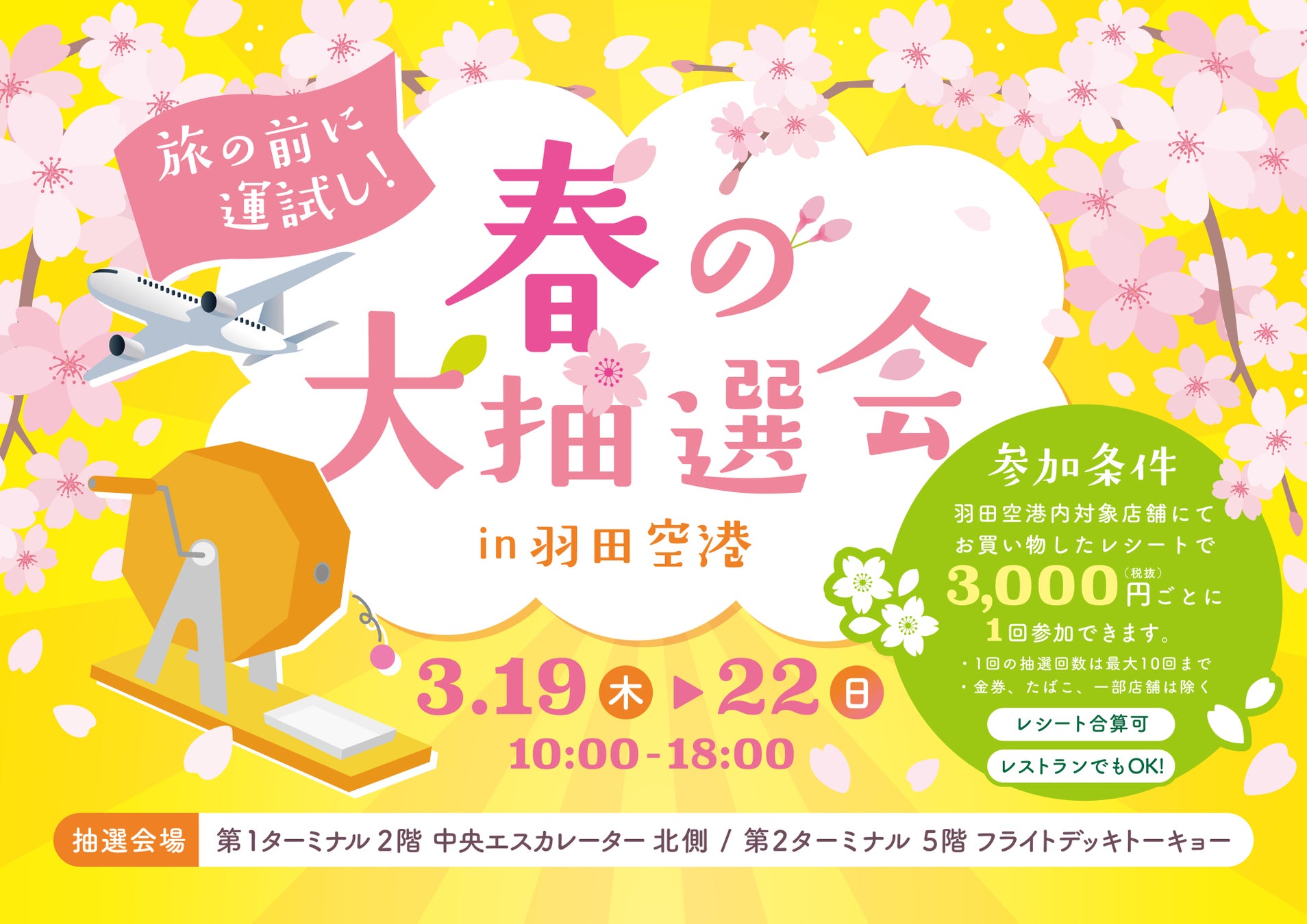 京都・祇園の夜を英語ガイドと巡る「KYOTO YOZAKURA tour」開催宿泊者限定、建仁寺〜円山公園を歩く夜桜散策ツアー