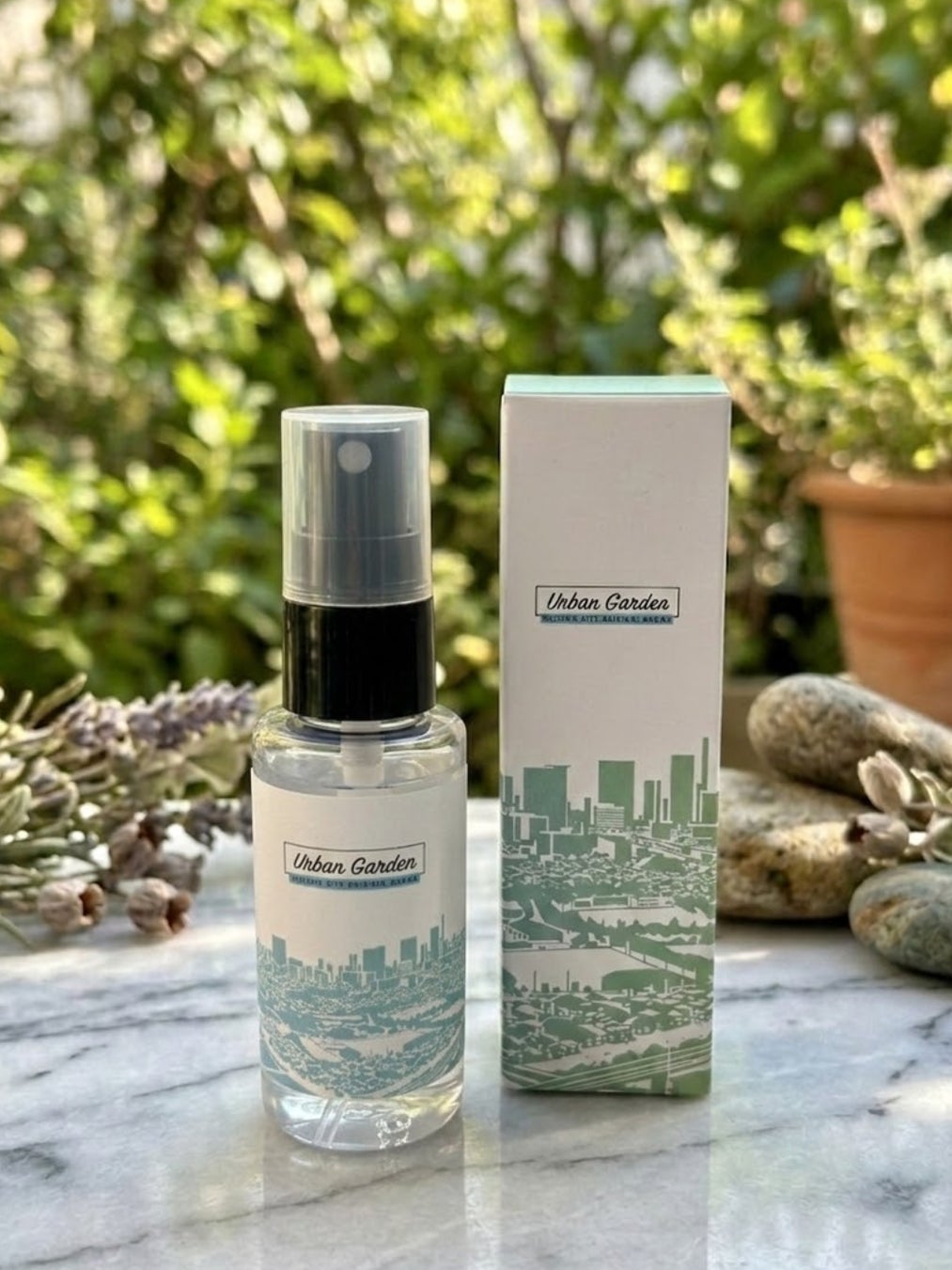 Osaka Metro沿線各駅に多機能ロッカー『マルチエキューブ』を新設