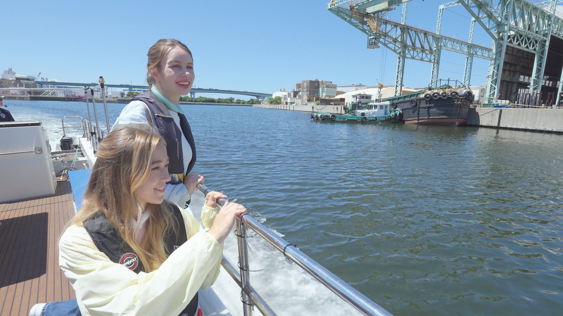 【福島交通・会津バス】路線バス・高速バスで「交通系電子マネー」が利用可能になります！