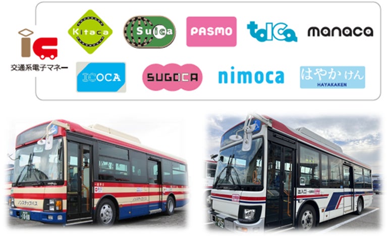 福岡・薬院の新ホテル「YADO / Re」地場企業が実装する、“地域とつながる滞在”