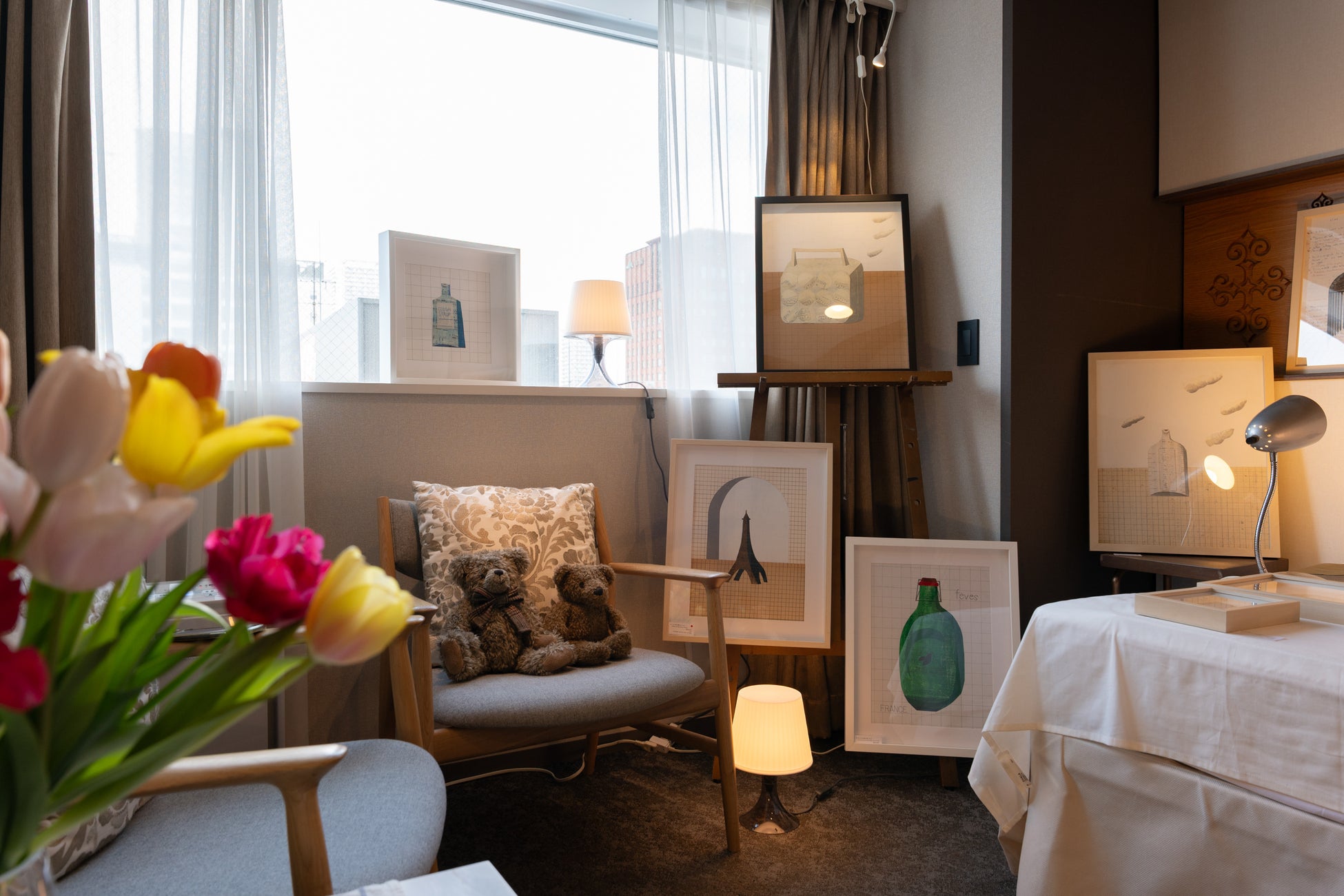 新宿駅徒歩３分『るるぶキッチン』が大阪府羽曳野市とコラボレーション！「ハマる旨さ。あぶらかす　大阪はびきのランチ特集フェア」開催　2026年3月19日(木)から販売スタート！