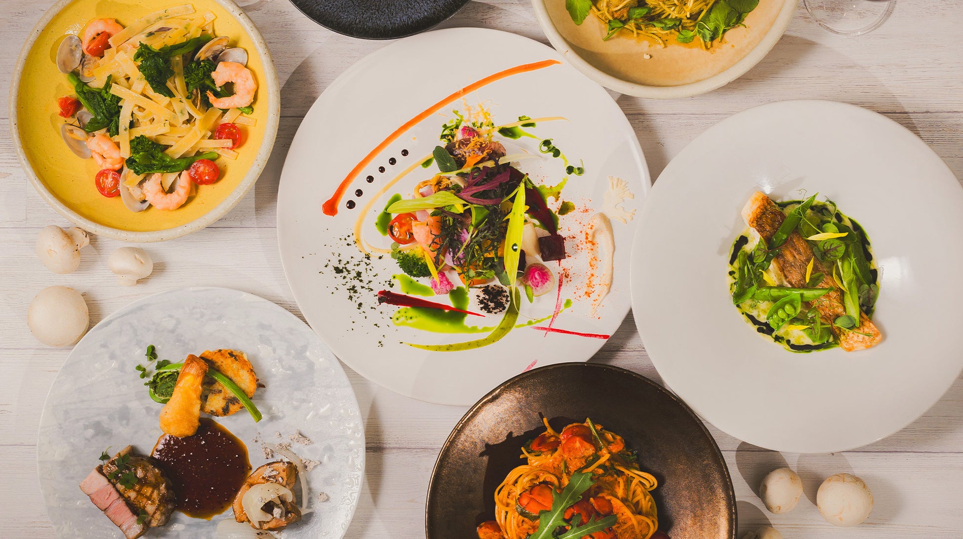 日頃からのご愛顧に感謝して　京成グループBMKお客様感謝イベント２０２６を開催します！