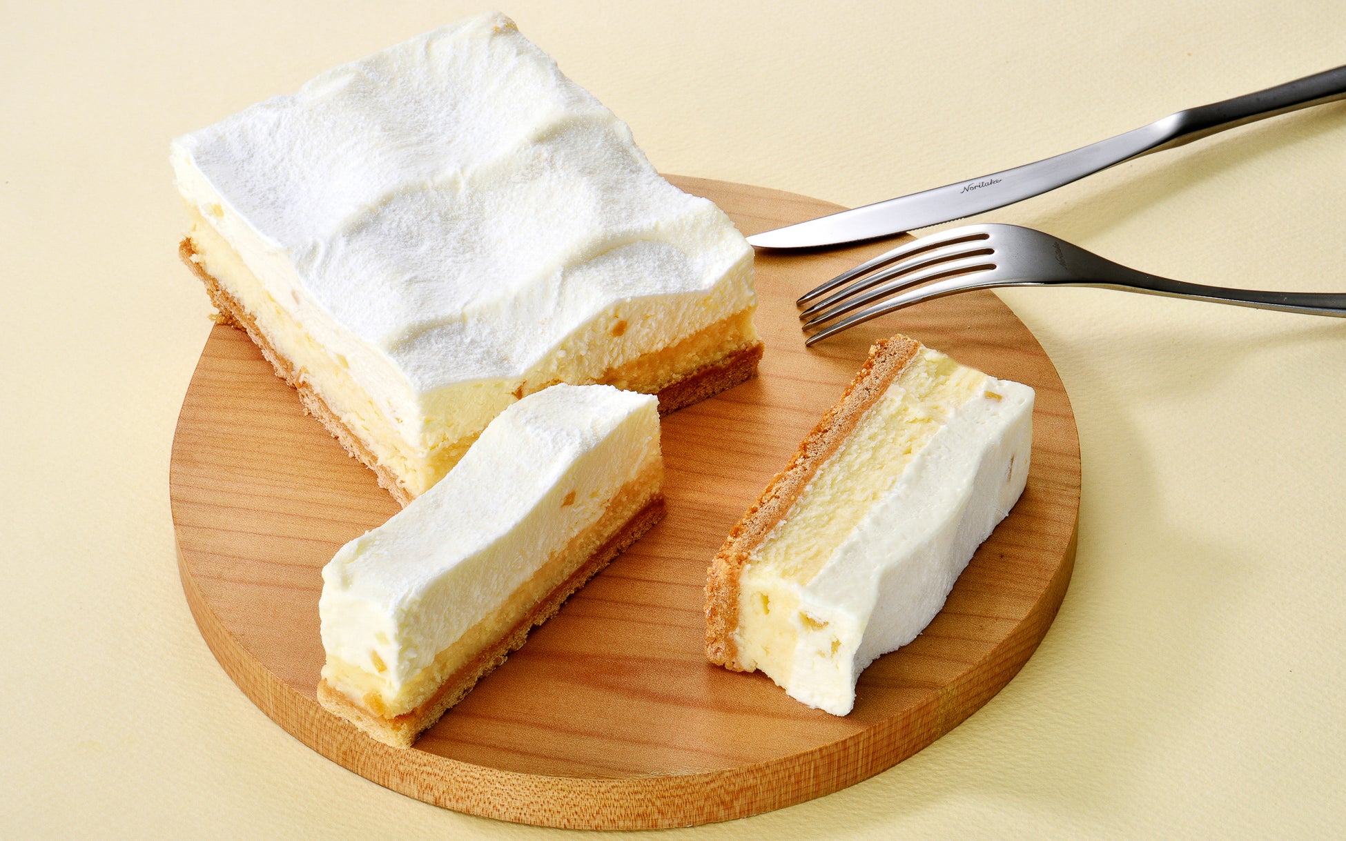 阪神電車・阪急電車・神戸市バスでお得に 六甲山アスレチックパークGREENIA（グリーニア）へ！ 「六甲山アスレチッククーポン」4月11日（土）販売開始