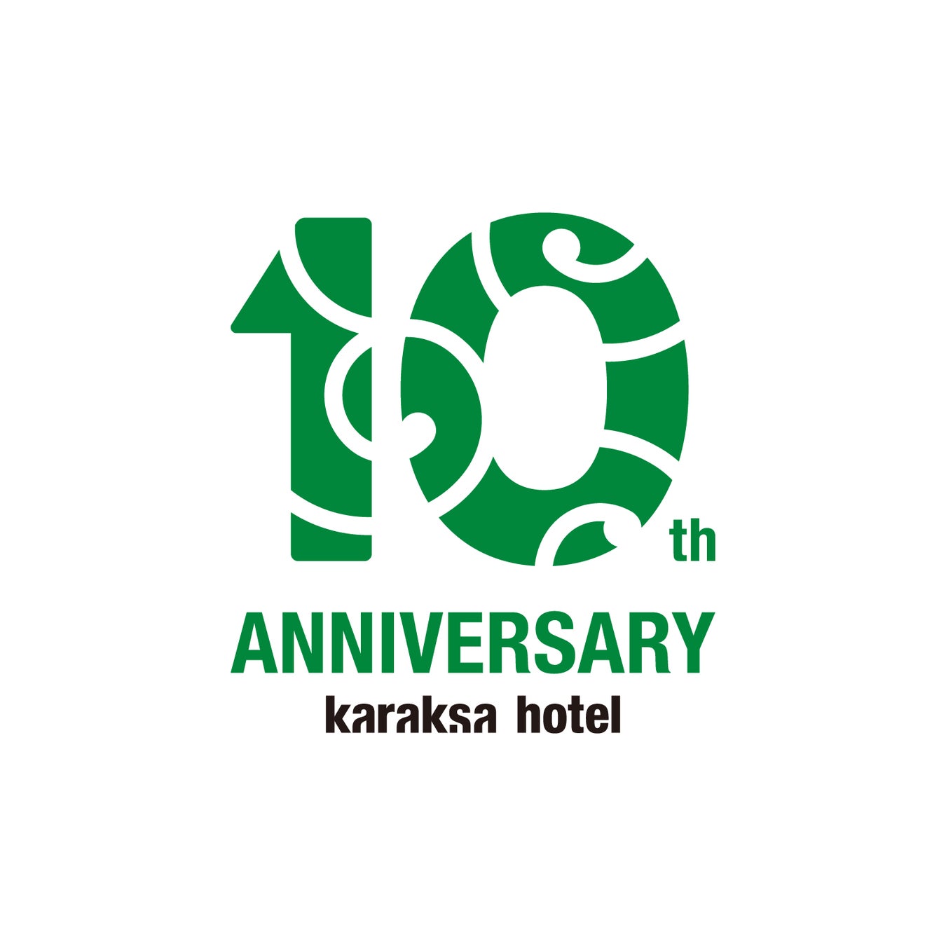 「初めて乗って日本一？」そんなバカな──が現実に。全日本木ゾリ選手権、最終決戦へ