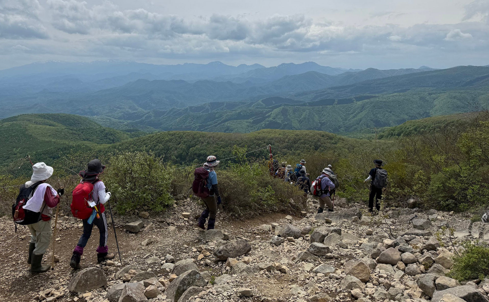 3/28(土)民泊の正しい始め方セミナー。最短3年でFIRE!年間1,350万円を目指す!節税効果アリの民泊。民泊投資家を多数輩出中『稼げる民泊YouTube』登録者4000以上の元銀行マンが伝える