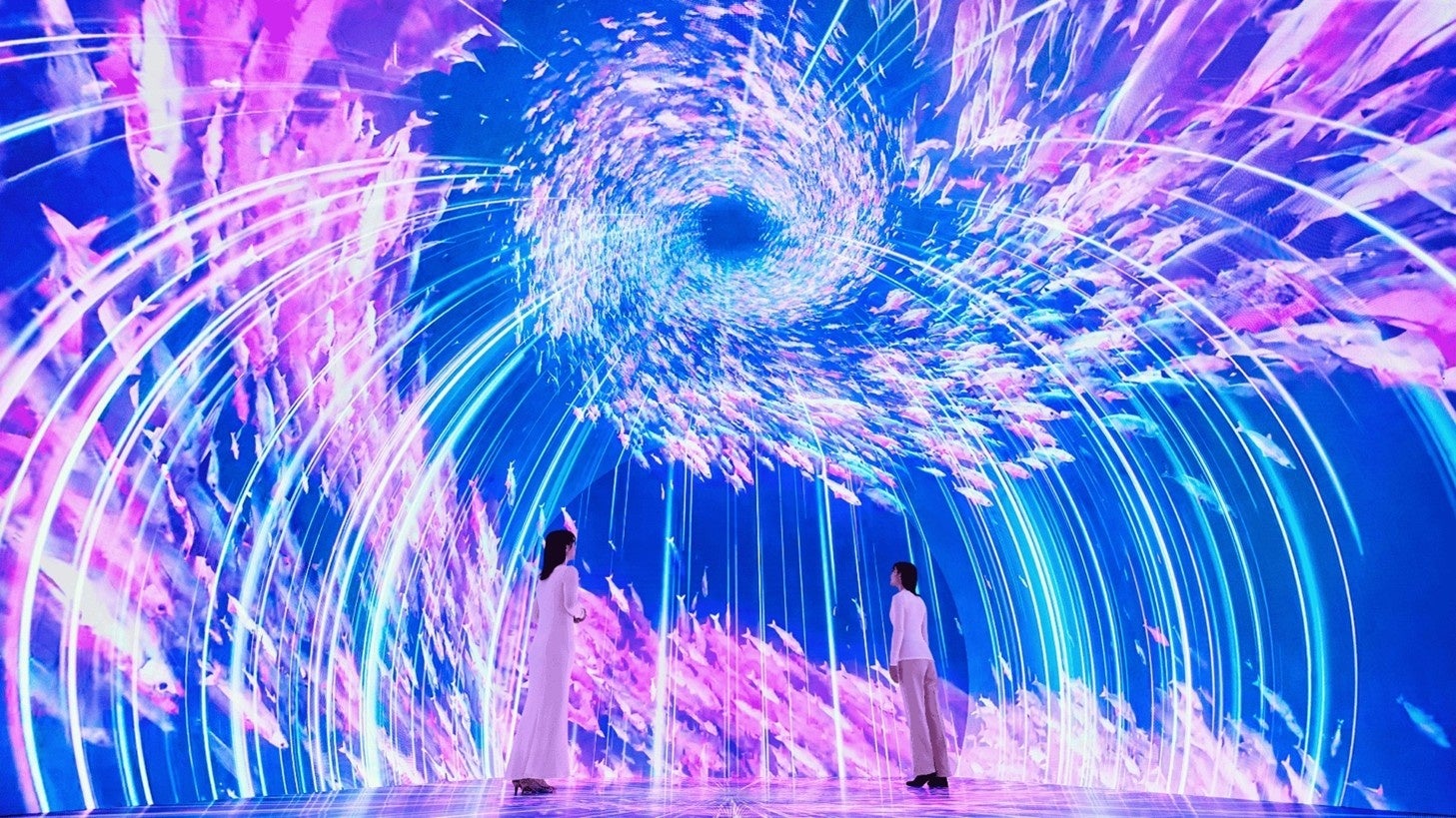 【マナスル初登頂70周年記念事業】郷土の巨星・登山家「槇有恒」を偲ぶ記念講演会および記念登山を開催