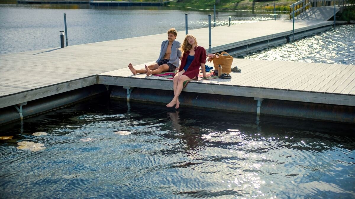 白井屋ホテル　メインダイニング「白井屋ザ・レストラン」が世界的美食ガイド『ゴ・エ・ミヨ 2026』に5年連続掲載