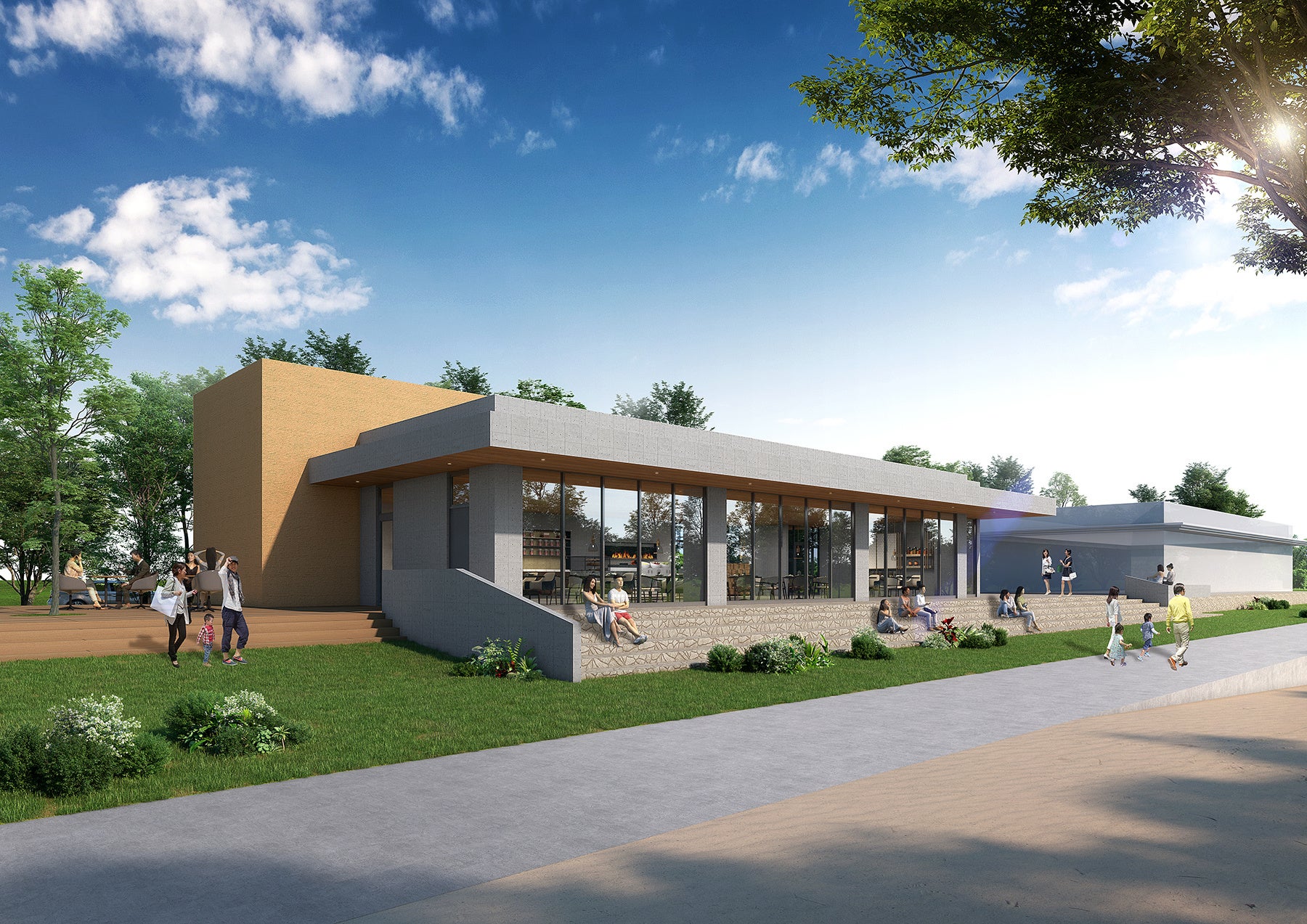 旅行アプリ『NEWT（ニュート）』、「ベトナム旅行」に関する調査リポートを公開