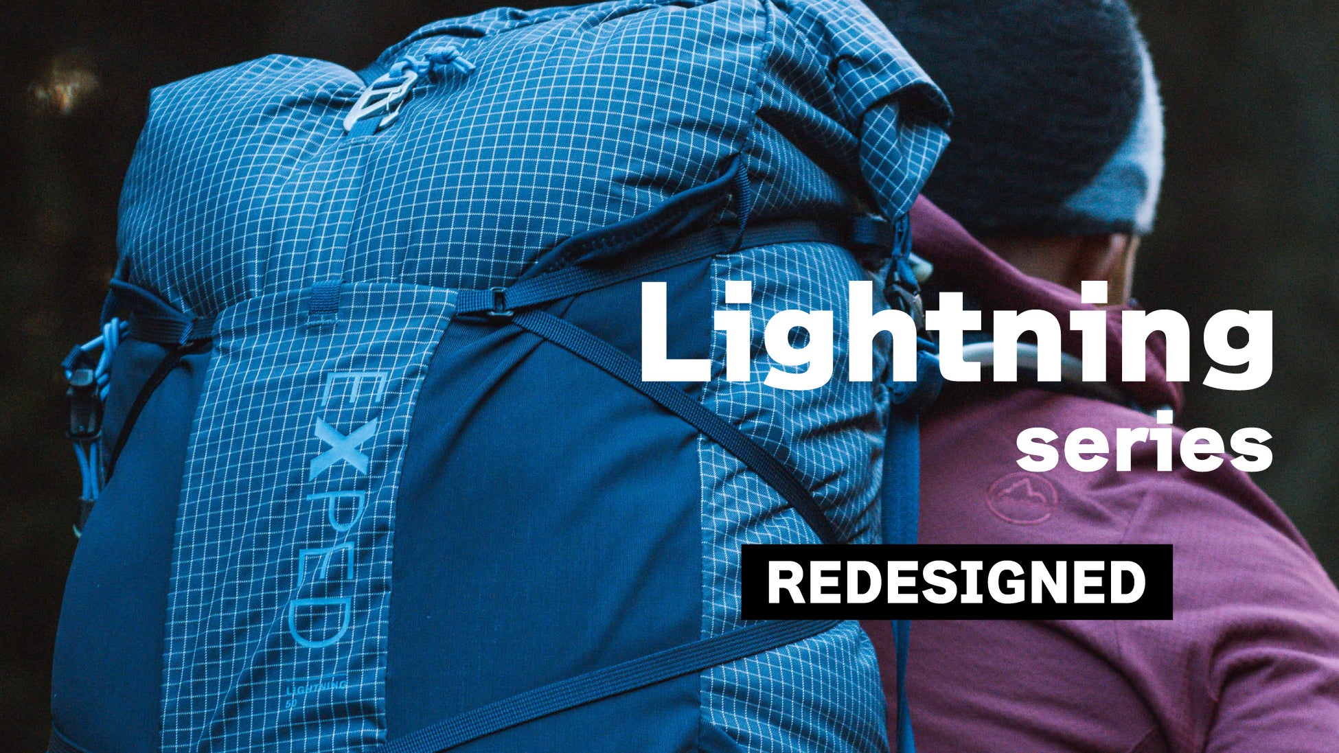 はらぺこあおむしアフタヌーンティー～THE VERY HUNGRY TEA TIME～　5月1日（金）～6月30日（火）