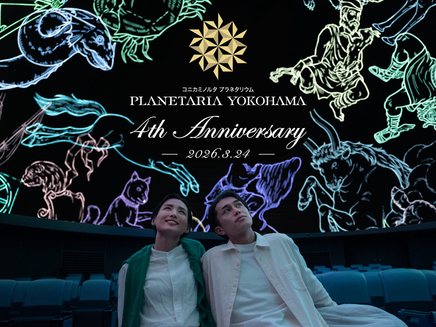 EXPEDの人気バックパック「Lightning」シリーズ刷新。新設計で再登場。