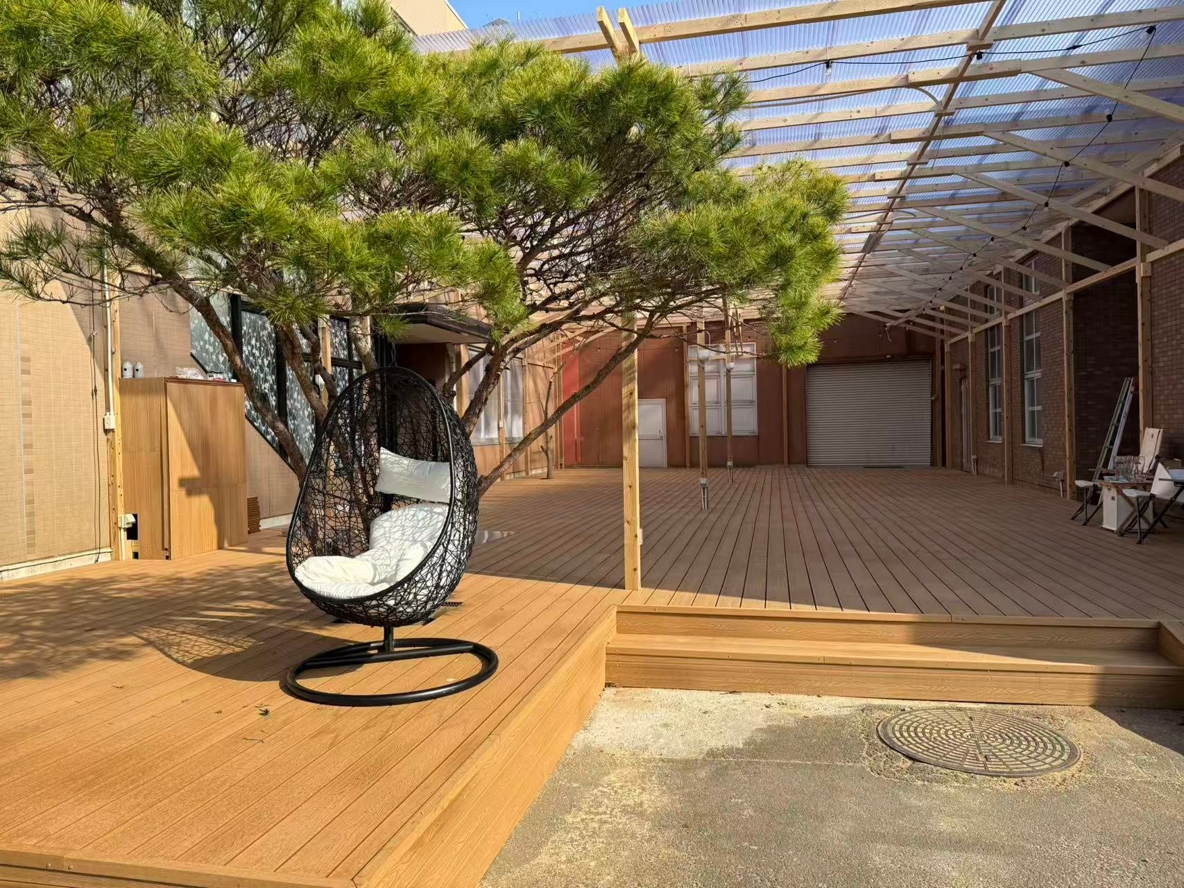 横浜の夜景と春の星座を期間限定で上映！　　　　　　　　　　　　　≪祝4周年≫プラネタリアYOKOHAMA　来場記念スタンプも設置