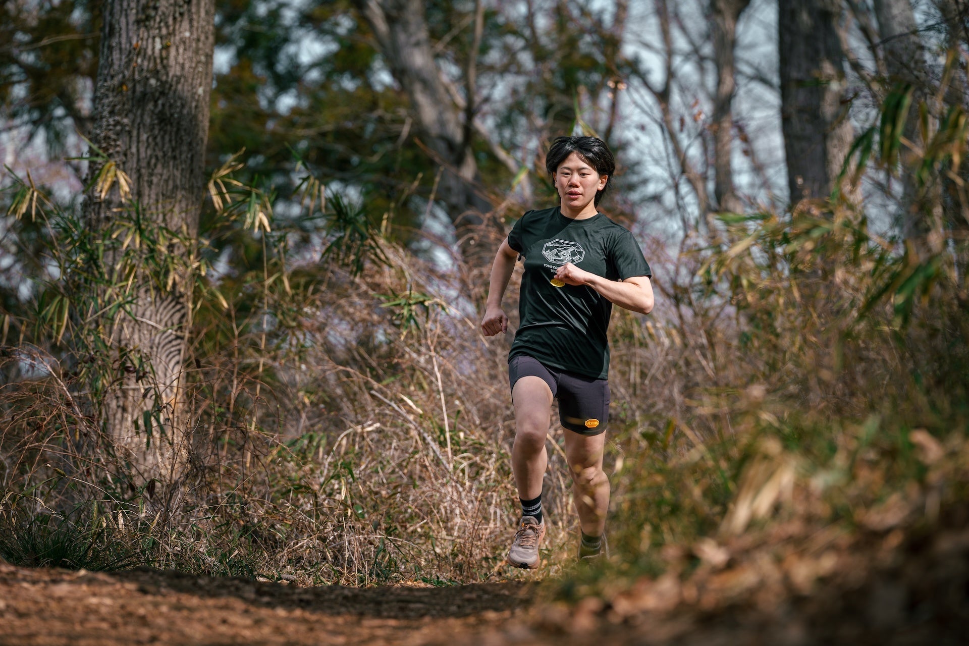 シアタールームの新設および特別展示のお知らせ