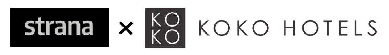 【イベント事後レポート】姫路・野里の歴史が未来へ繋がる1日。「町家の日 in 姫路」連動企画、古民家オーベルジュ改修現場の特別公開が大盛況！