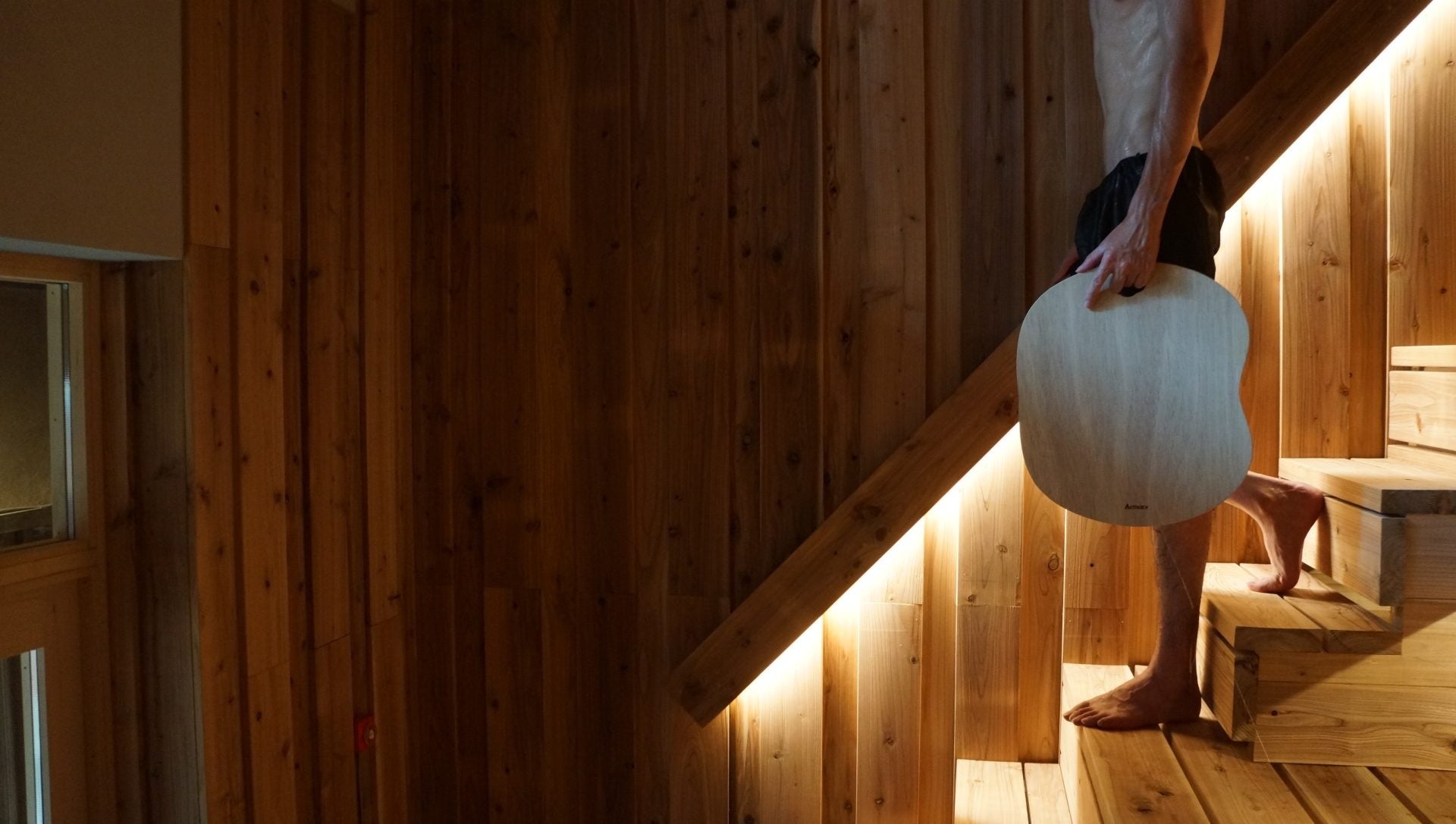 前年超えのべ4,000人集客！「YOKAI EXPO 2026」閑散期に妖怪をテーマににぎわいを創出