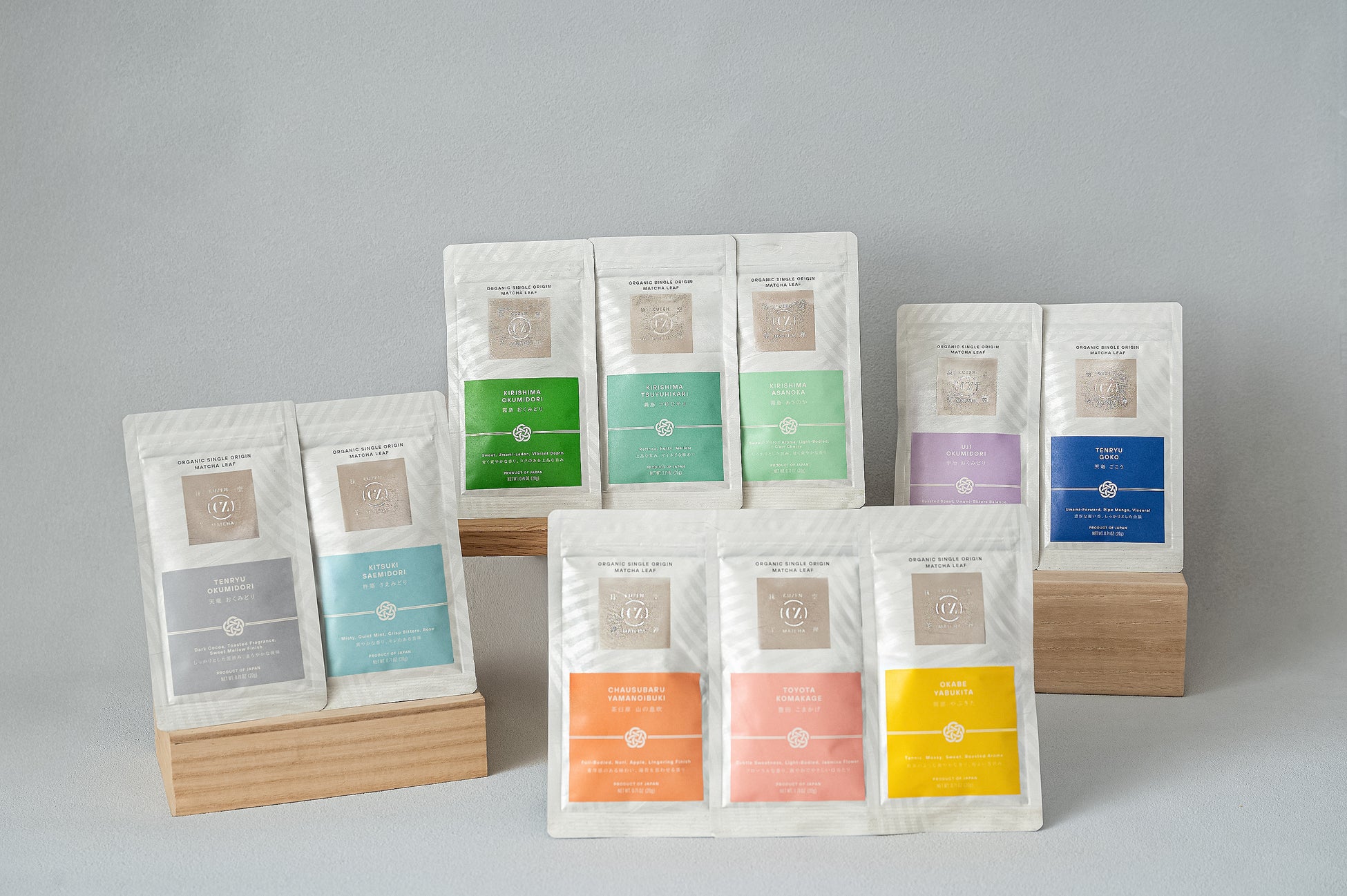 開園25周年記念！5,000発が夜空を彩る花火大会