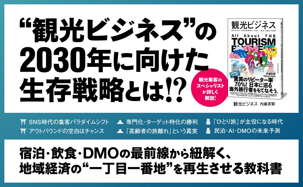 産地で選ぶ、品種で選ぶ。CUZEN MATCHA のシングルオリジン抹茶リーフが全10種へ拡充