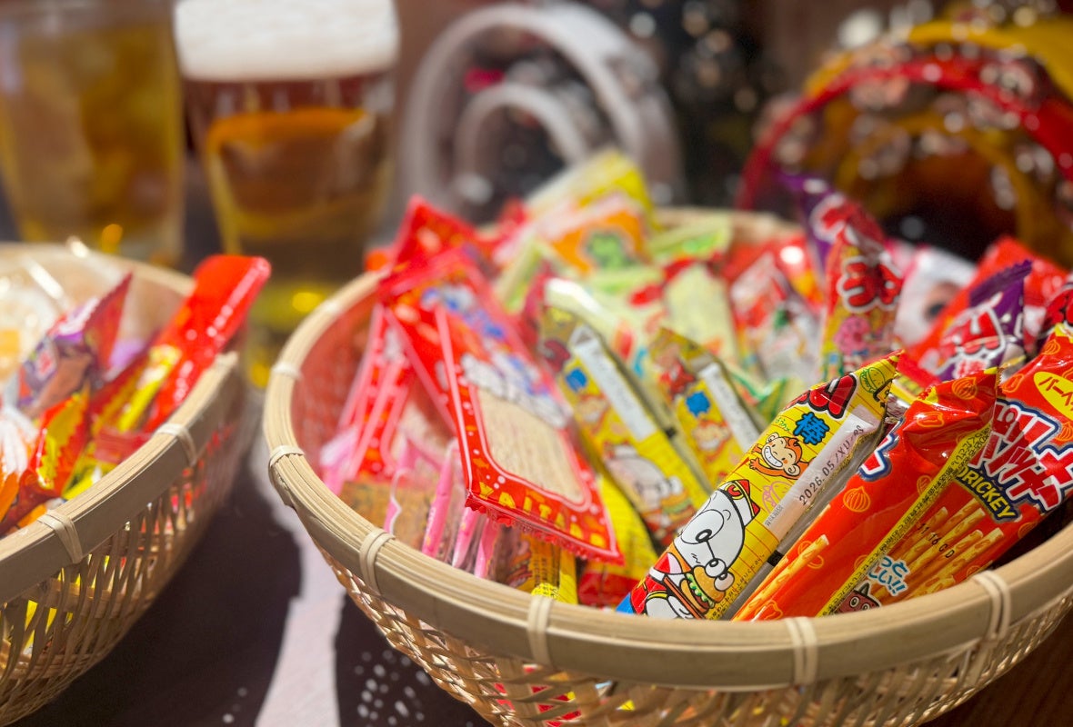 インバウンド、外資進出、AI…… 激変する観光業界の「今」と「未来」がわかる！ 書籍『観光ビジネス』本日発売