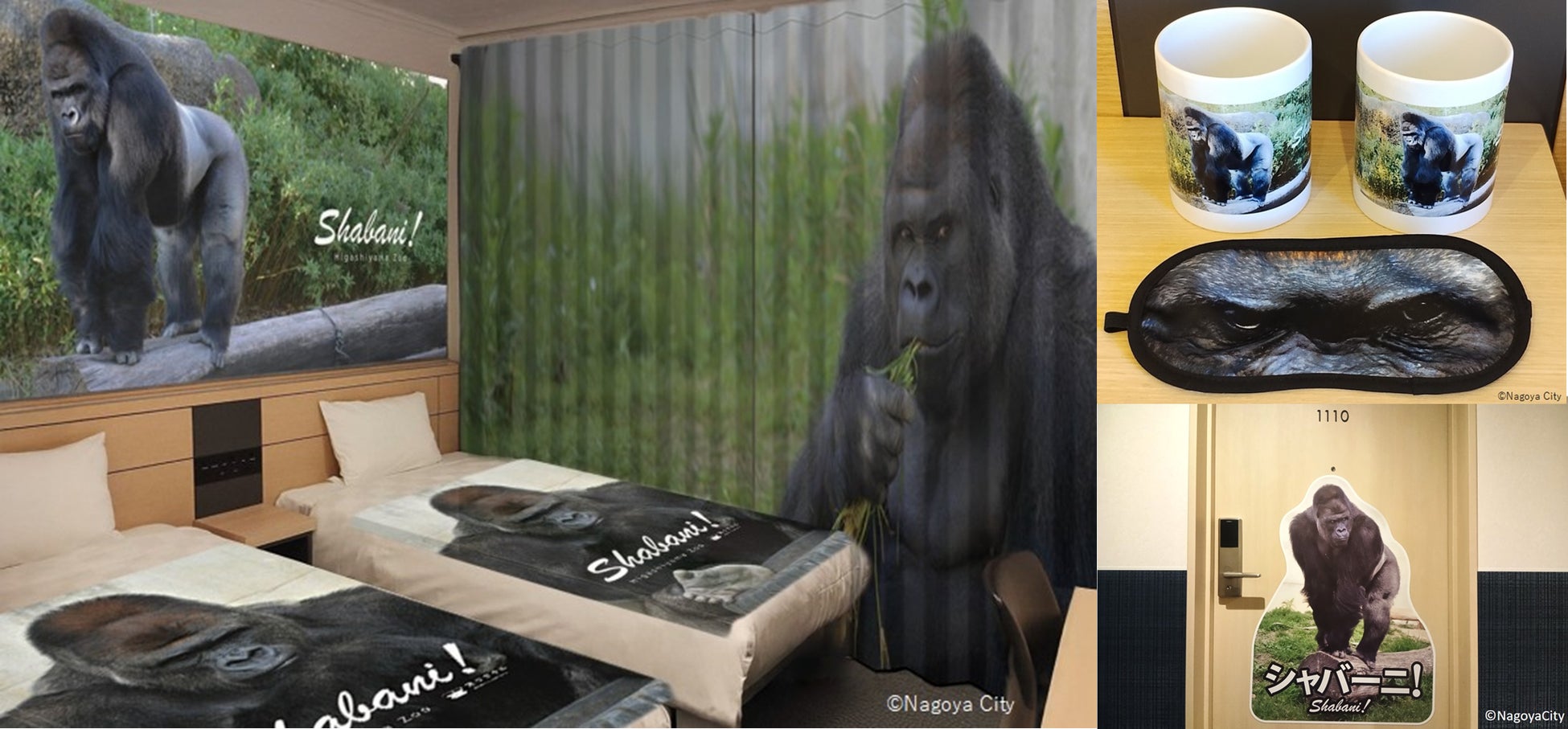 中部国際空港セントレアは顧客サービス国際空港評価で12年連続世界第1位を受賞しました！