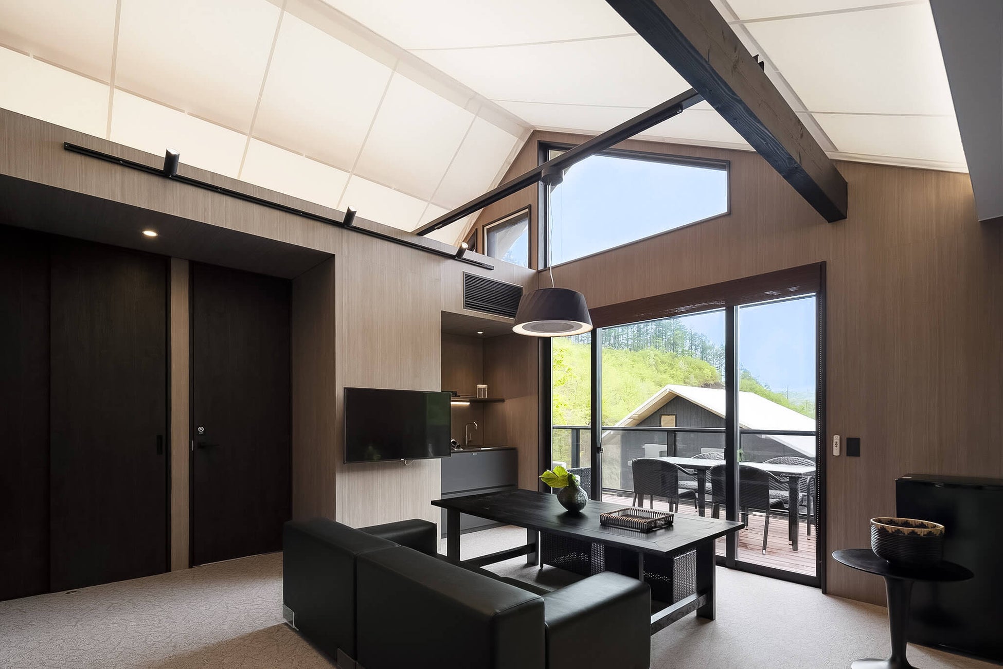 訪日外国人が注目！Paykeアプリ「2026年2月人気コラムランキング」