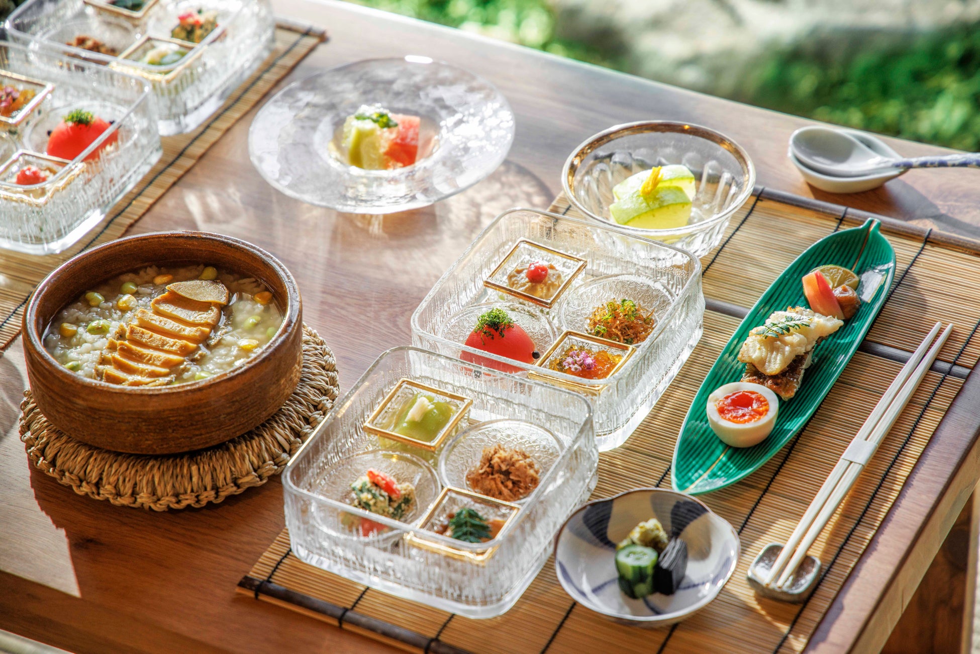 和歌山市観光協会×ＳＨＡＮＲＩ株式会社　音声対話型AIを用いた観光案内の実証実験を開始！