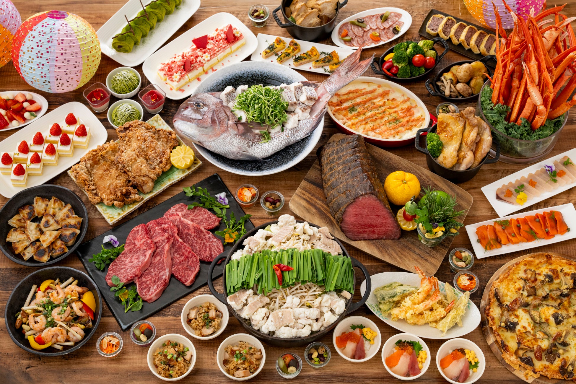 アンタルヤの絶景を駆ける「アランヤ・ウルトラ・トレイル2026」開催