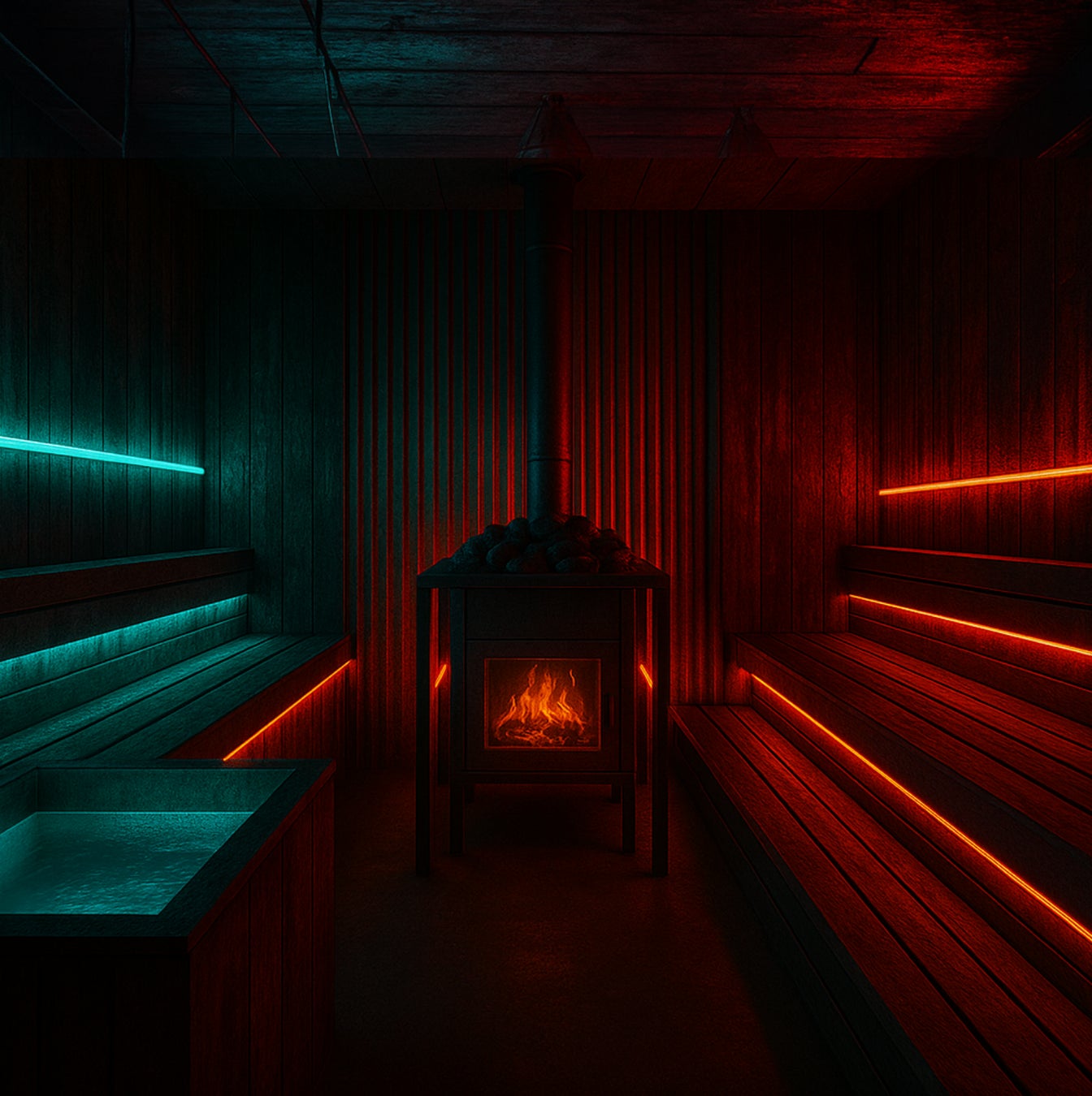 ゴールデンウィークは千葉・南房総で自然を満喫！星空観察やキャンプファイヤーなど宿泊者限定イベントを開催【グランドメルキュール南房総リゾート＆スパ】