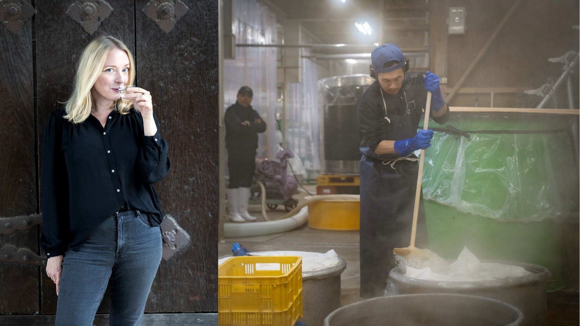 ベビーカーレンタルサービス「ベビカル」 鹿児島初進出！～3月20日より 「三菱レンタカー 鹿児島中央駅店」でご利用いただけます～