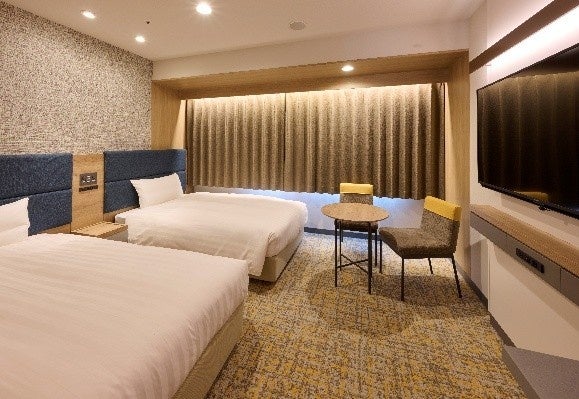 Will Smart、国内最大級のバスターミナルDXの本格稼働を支援