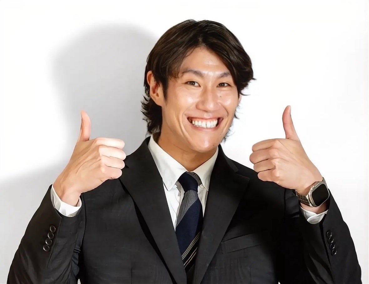 【広島もとまち水族館】プロ野球開幕記念企画うちの最強打線はこれで決まりじゃ!!アンバサダー中田廉が選ぶ『水族館のスタメン』発表！