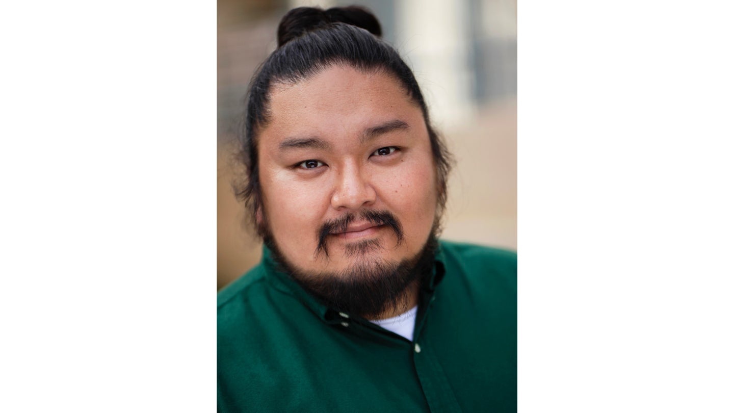 「富士山花火 vs スピードウェイ 2026」俳優・米本学仁がナレーター／アンバサダー就任 U23限定チケット（1,000枚）販売開始