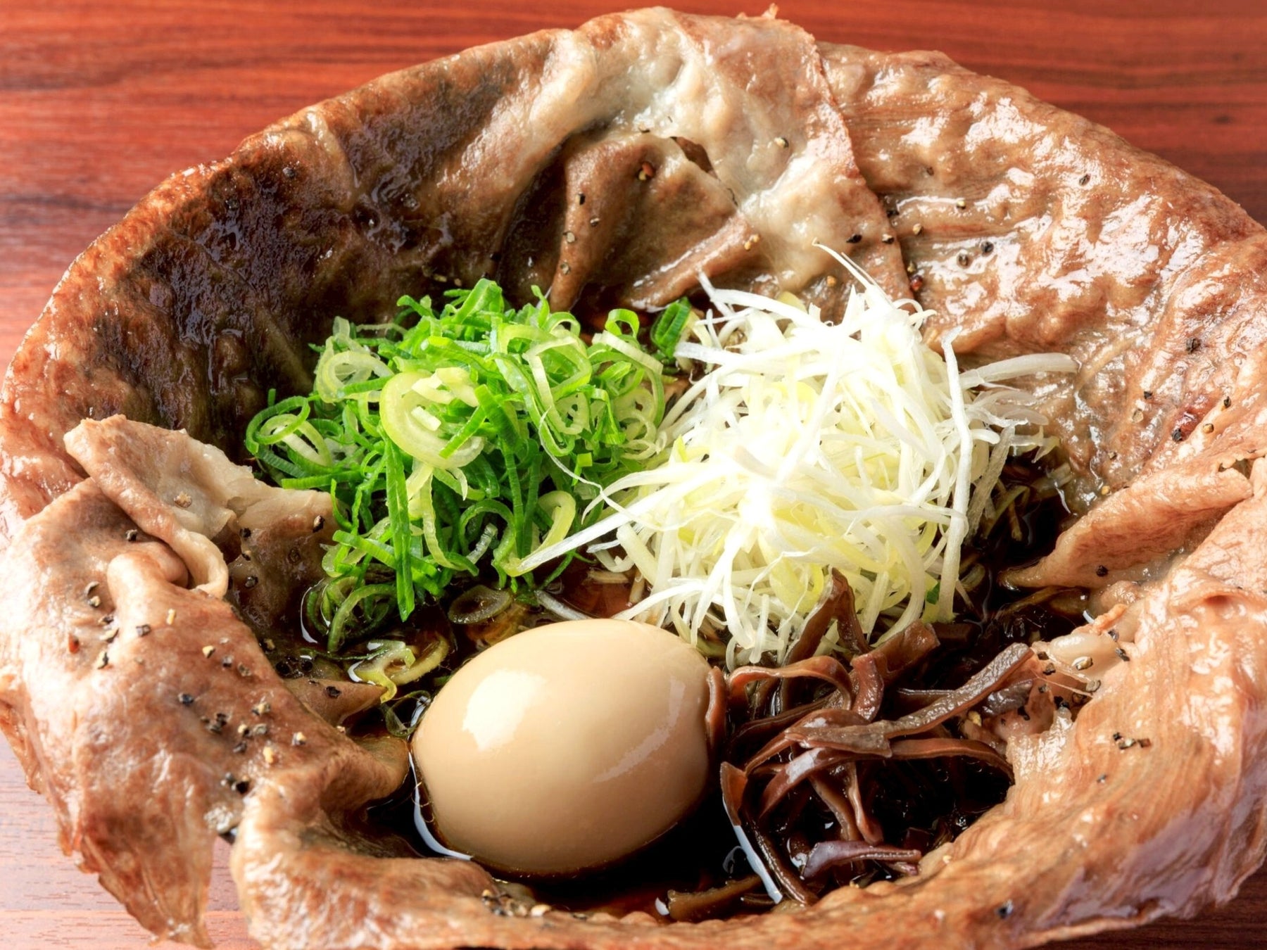 【帆のるぷれみあ奈良三条店】3月20日(金)オープン！ハラール認証ラーメンで、世界中の人が楽しめる日本食体験を提供。