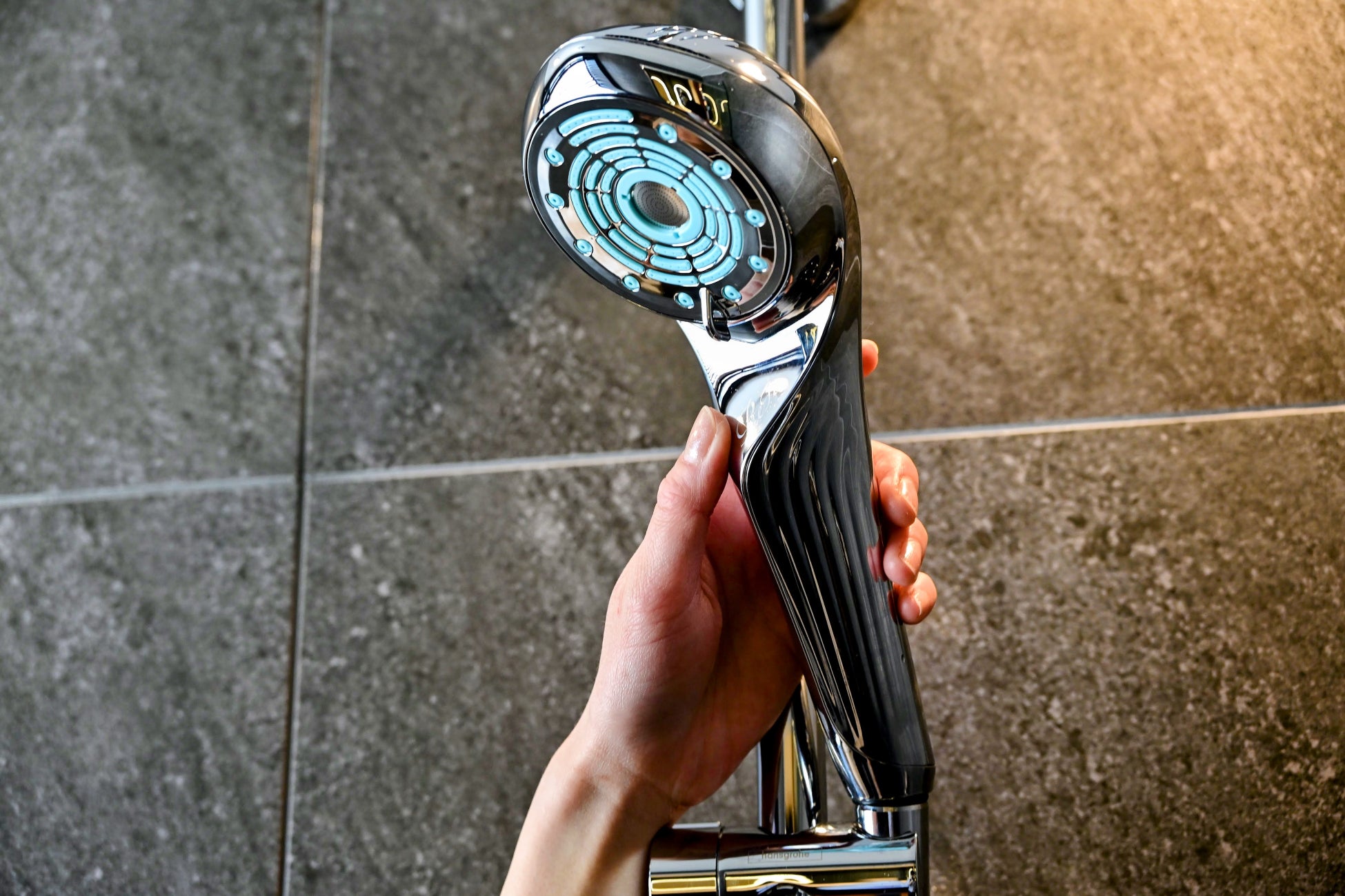 【ノボテル奈良】美容ブランド「ReFa」とのビューティステイプランが実現