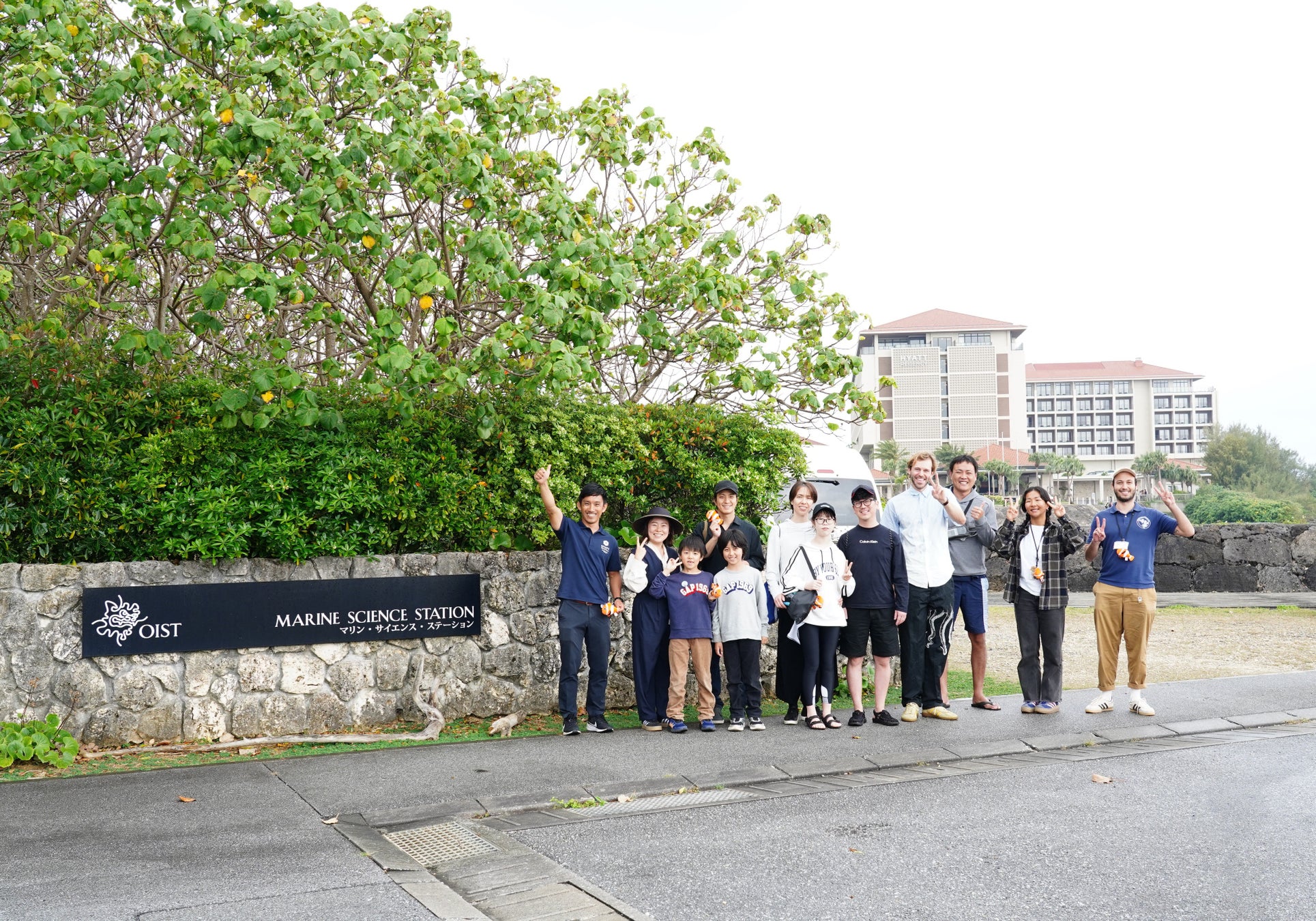 三河湾360度の大パノラマに、春が咲く。天下の絶景ホテル東海園「桜ウィーク」3/20~4/5開催
