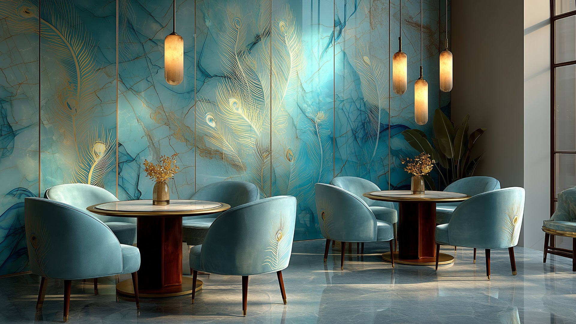 「加賀友禅の美しさを、もっと身近なものへ」工房久恒がOEM・コラボ相談の「新しい窓口」（LP）をオープン！伝統とビジネスが手を取り合う、ものづくりプロジェクトが始まります。