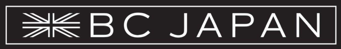 ランドローバー東京ベイ有明(BCJapan株式会社)が「ロンドンドッグフェスタ in 東京ビッグサイト」に協賛