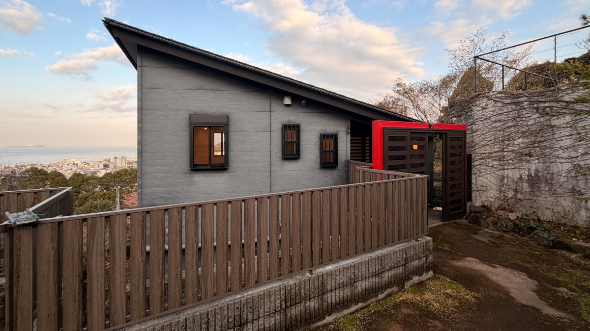 15秒で先着枠が申込満了、静岡県・伊東温泉の“源泉かけ流し温泉付き”ヴィラに投資家殺到｜別荘投資「COCO VILLA Owners」